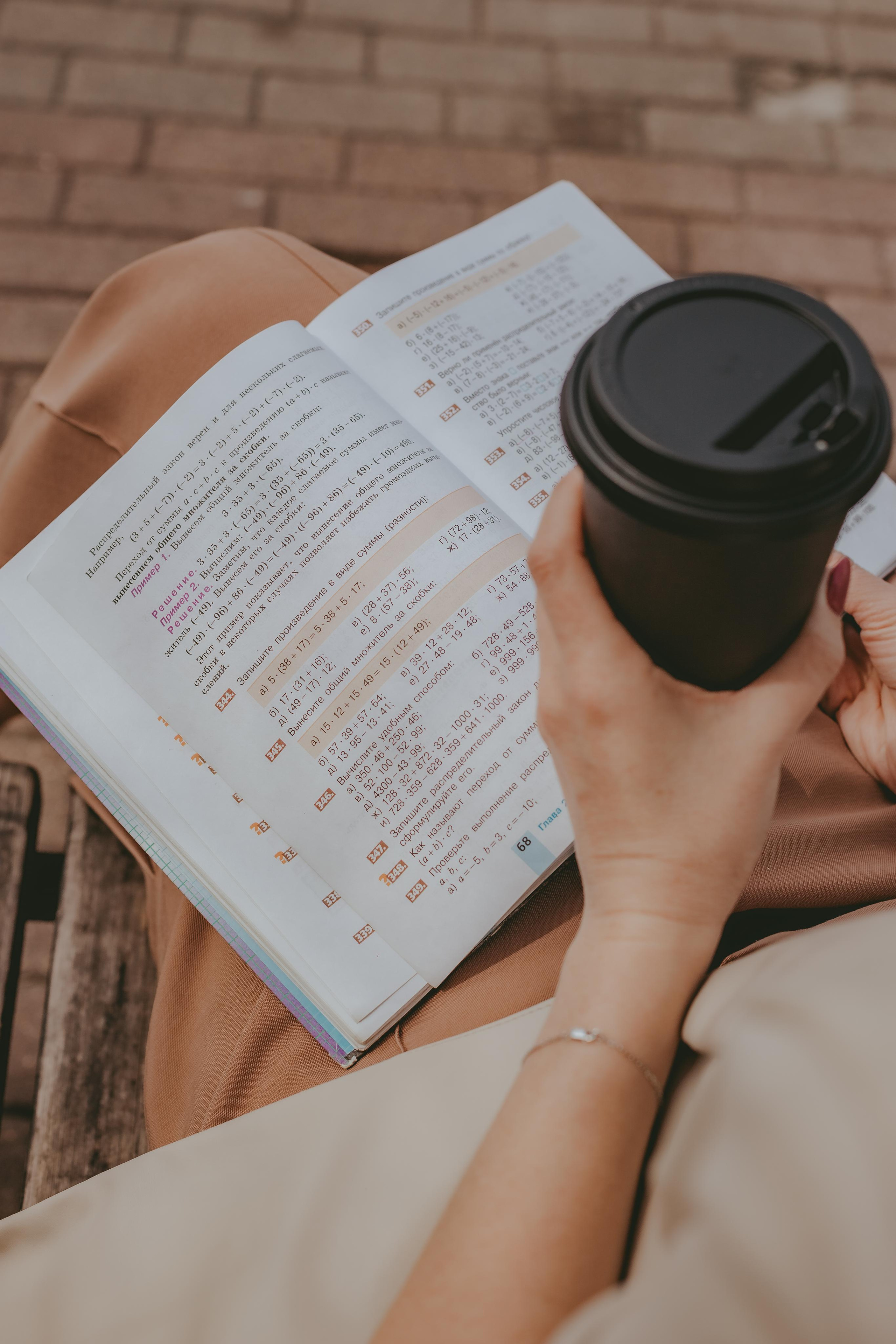 Екатерина. Семейный и домашний фотограф в Москве и МО Королева Валерия