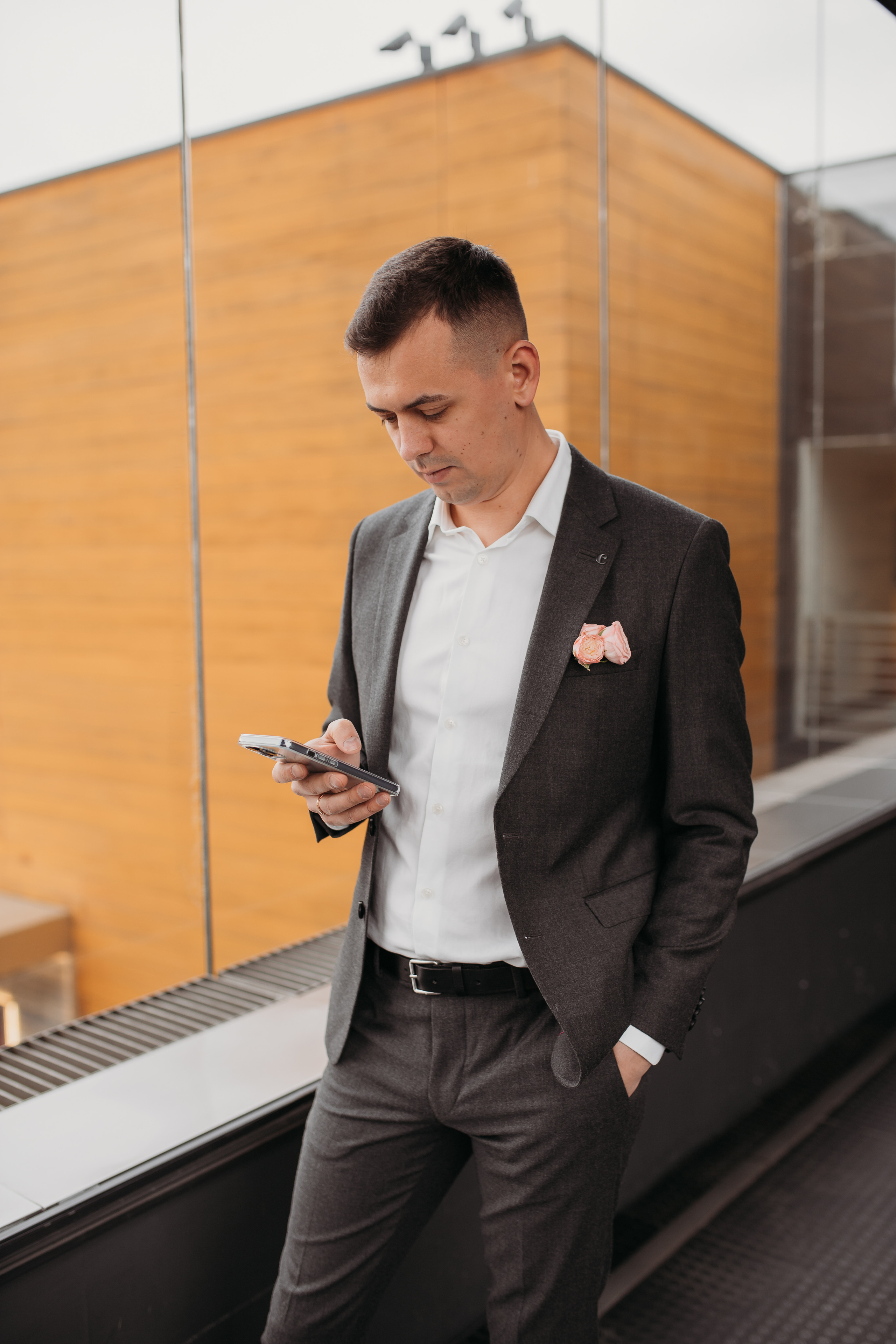 Игорь & Наталья. Семейный и домашний фотограф в Москве и МО Королева Валерия