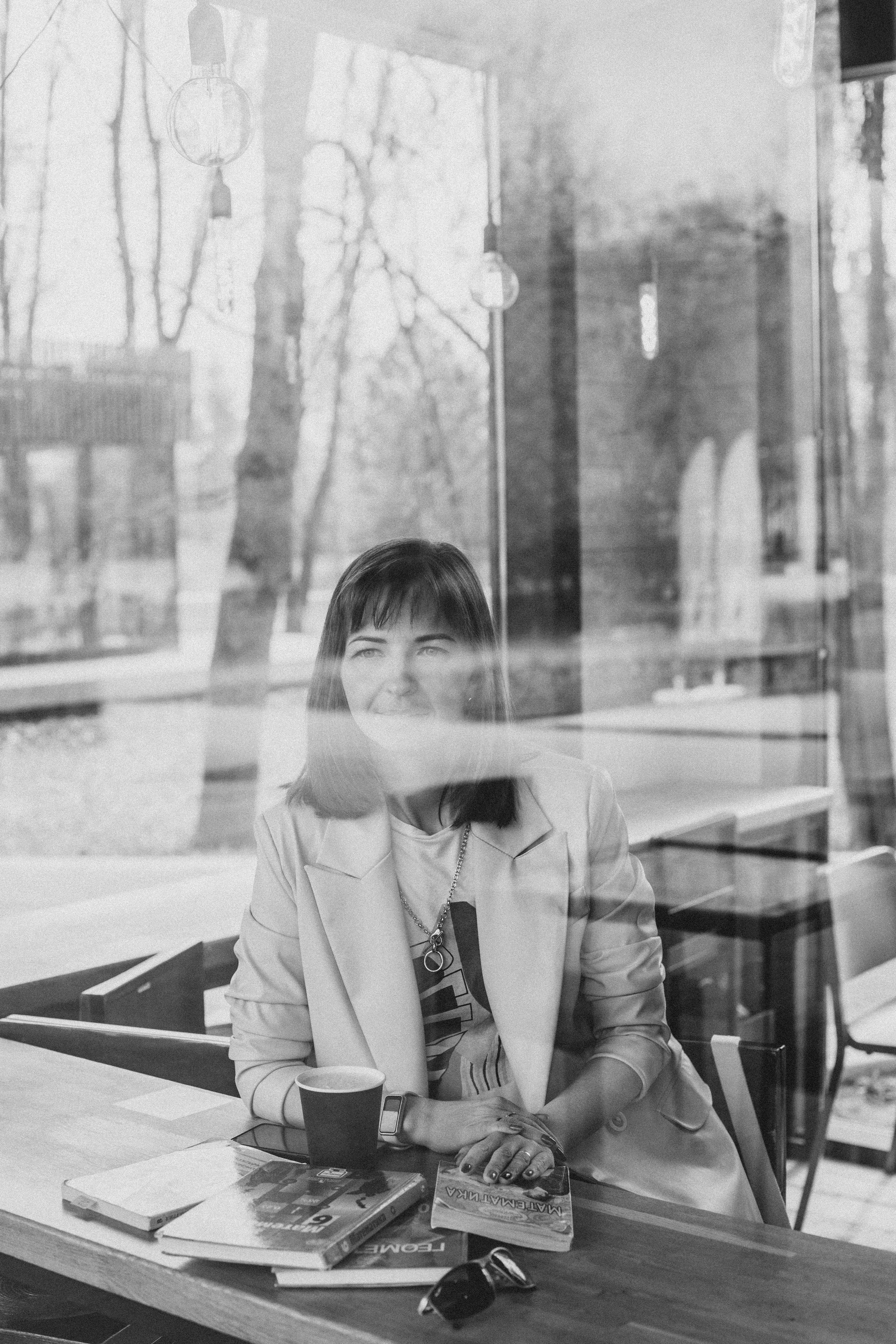 Екатерина. Семейный и домашний фотограф в Москве и МО Королева Валерия