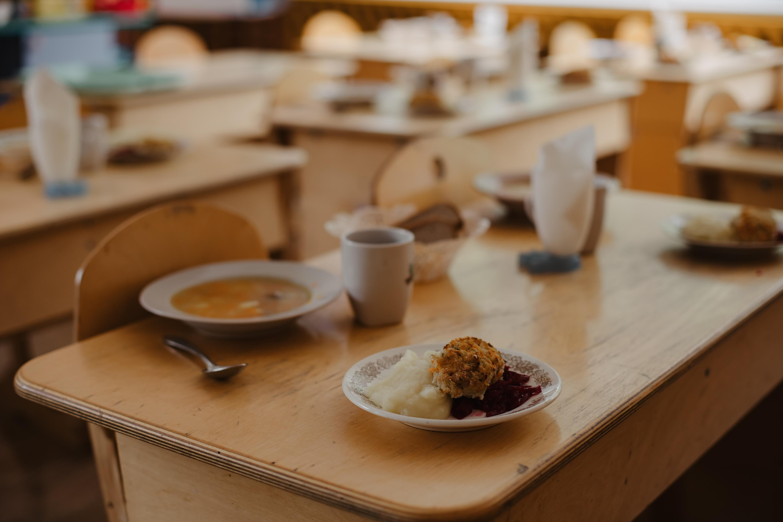 «Чебурашка». Семейный и домашний фотограф в Москве и МО Королева Валерия