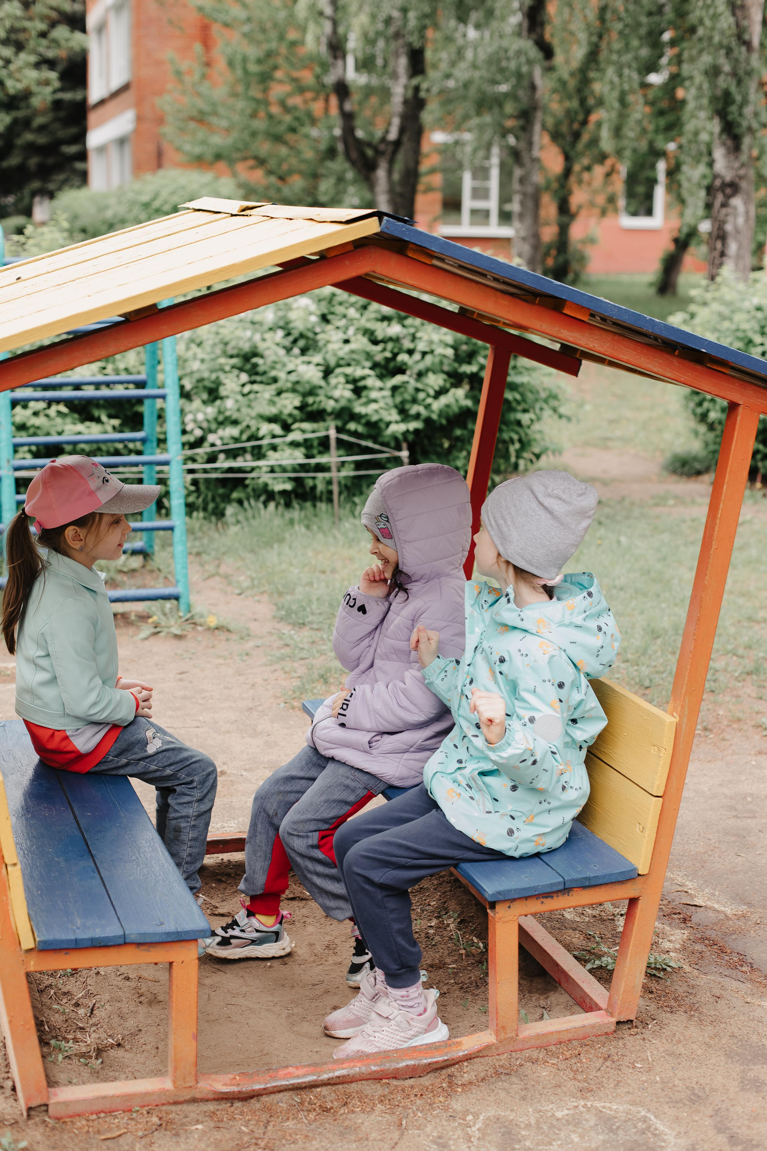 «Чебурашка». Семейный и домашний фотограф в Москве и МО Королева Валерия
