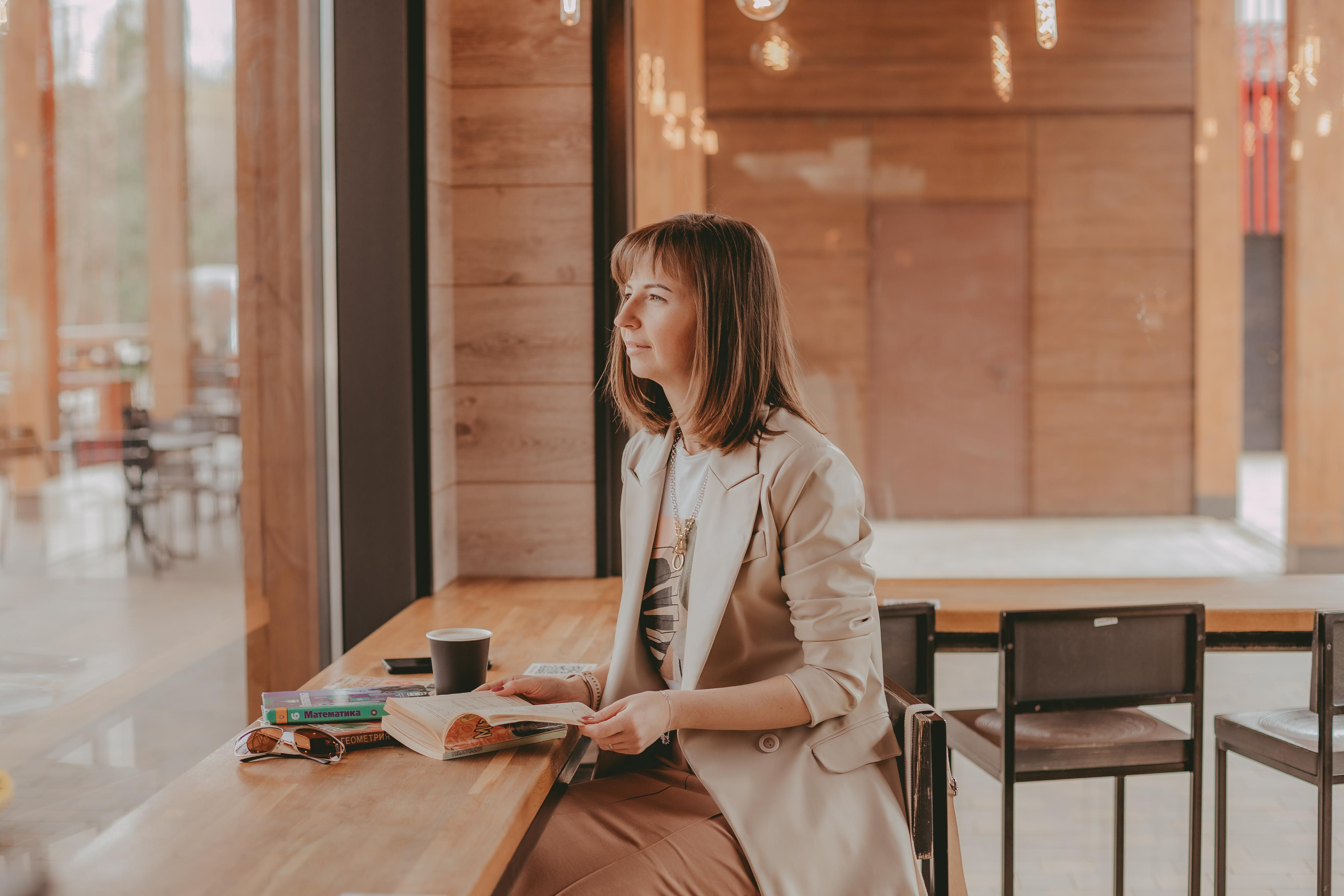 Екатерина. Семейный и домашний фотограф в Москве и МО Королева Валерия