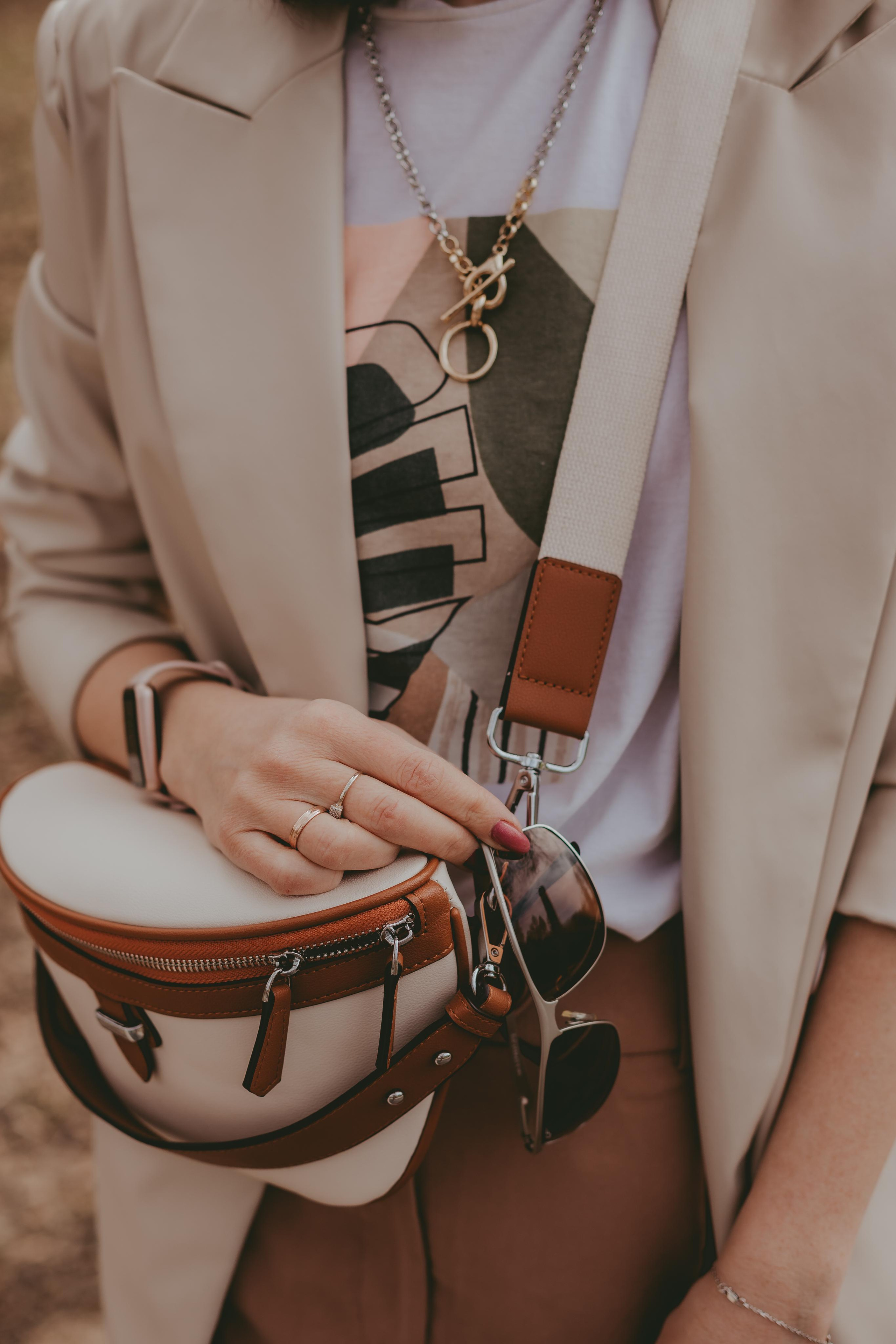 Екатерина. Семейный и домашний фотограф в Москве и МО Королева Валерия