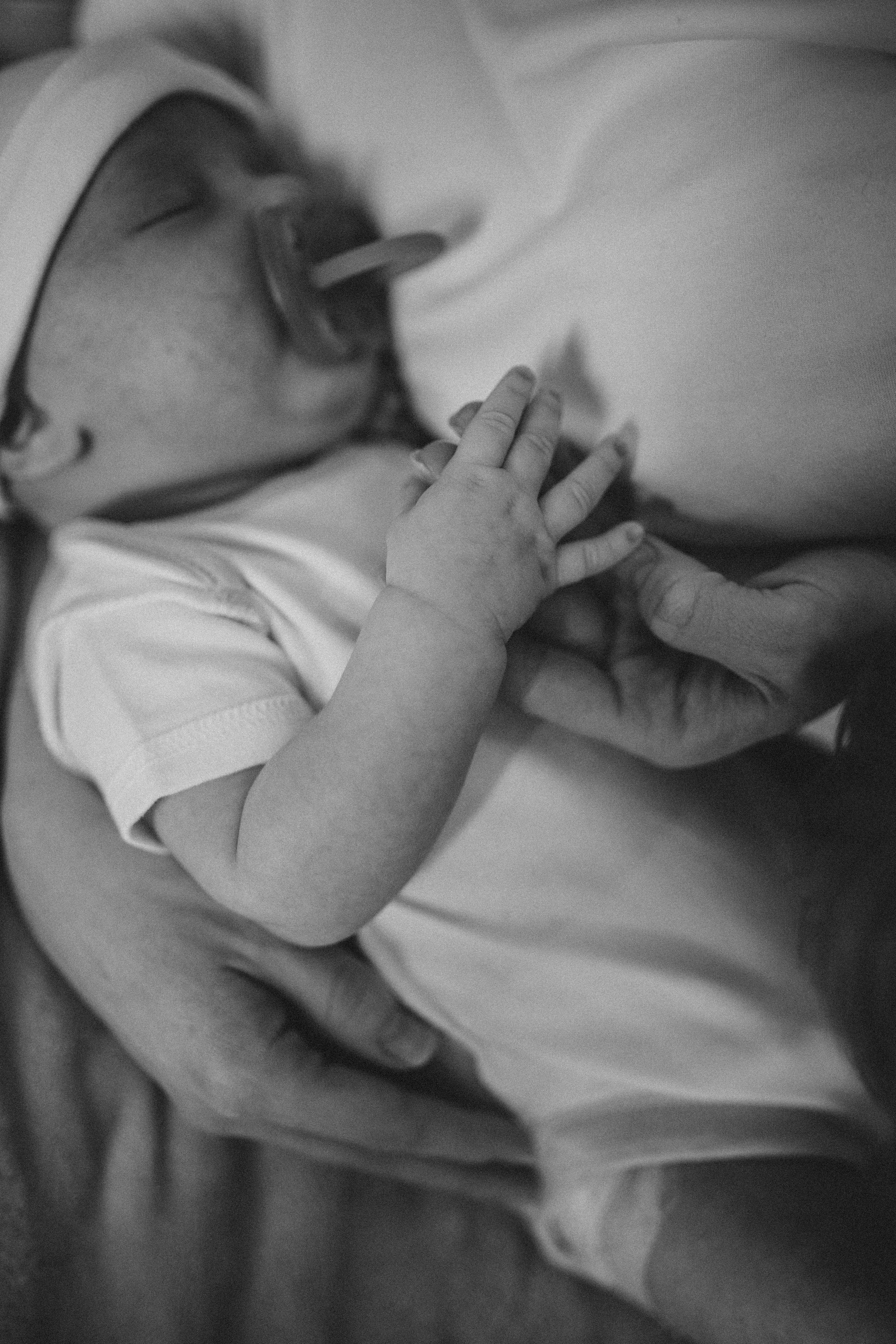 Старший брат. Семейный и домашний фотограф в Москве и МО Королева Валерия