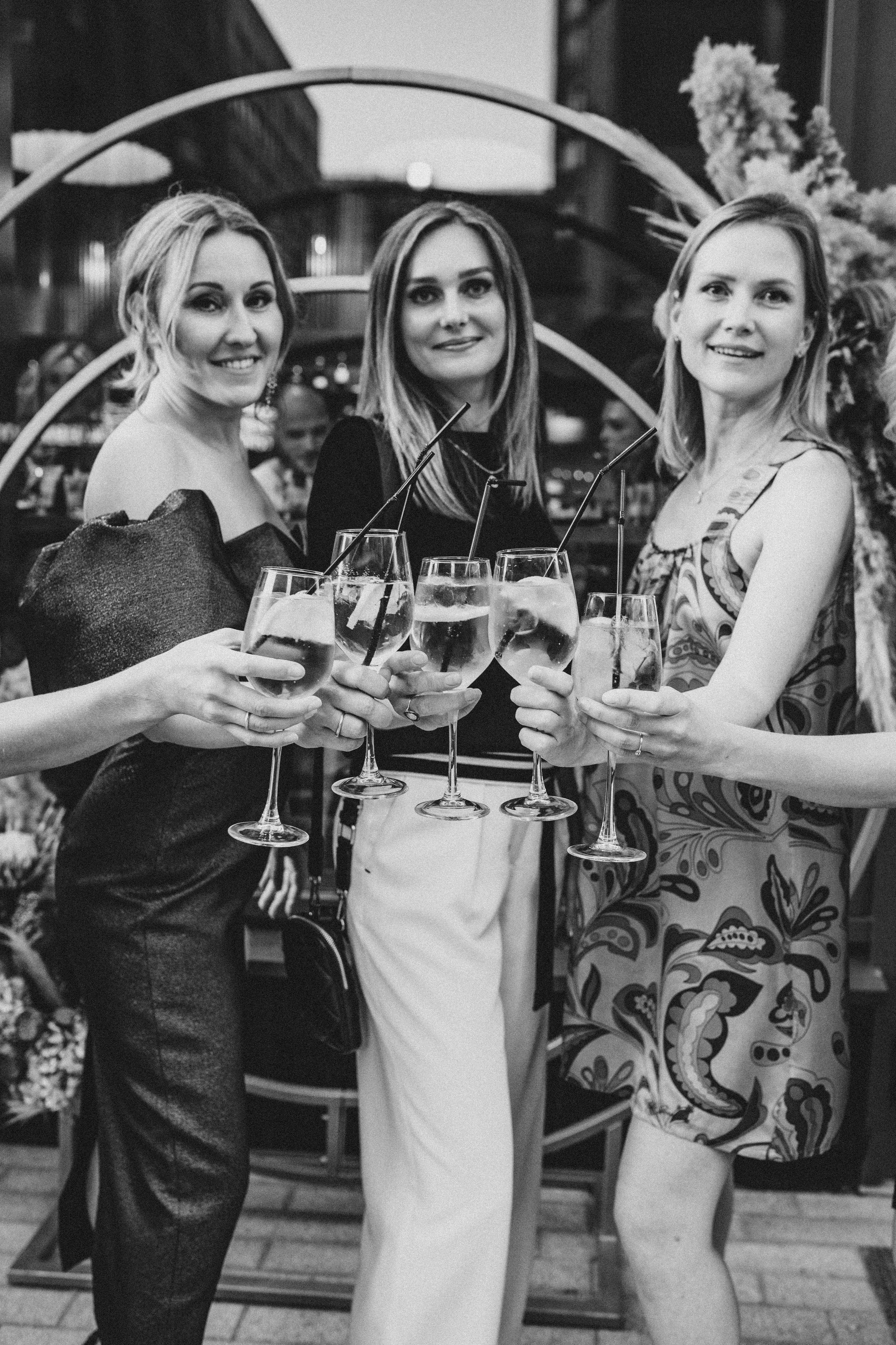 День рождения Светланы. Семейный и домашний фотограф в Москве и МО Королева Валерия