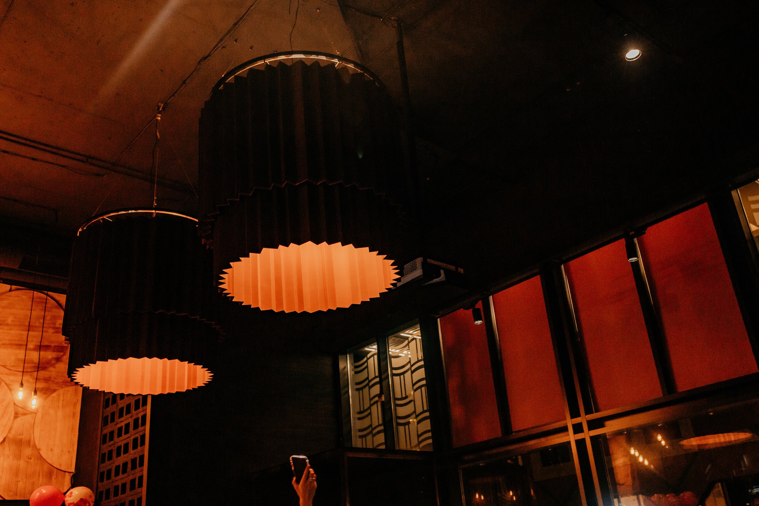 День рождения Натальи. Семейный и домашний фотограф в Москве и МО Королева Валерия