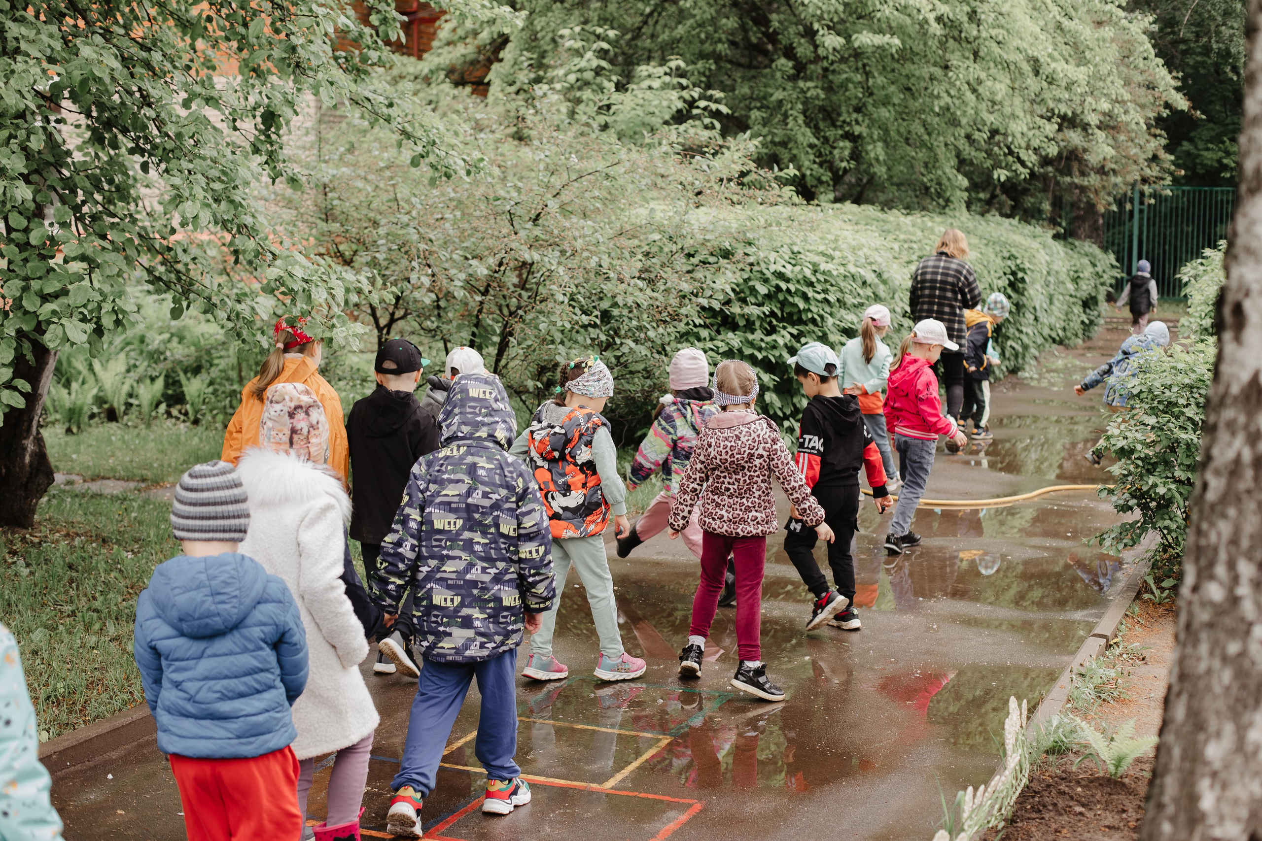 «Чебурашка». Семейный и домашний фотограф в Москве и МО Королева Валерия