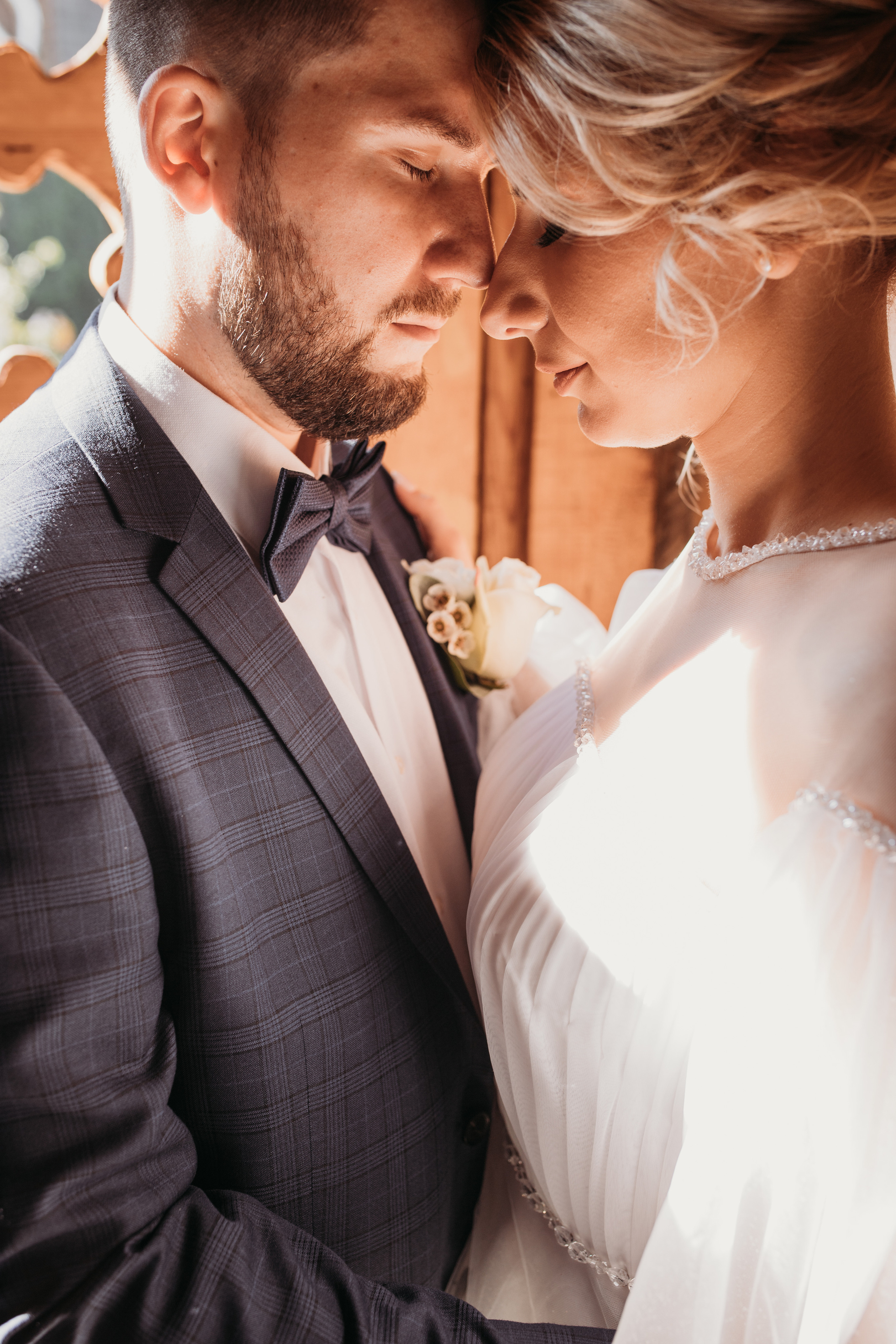 Дмитрий & Вероника. Семейный и домашний фотограф в Москве и МО Королева Валерия