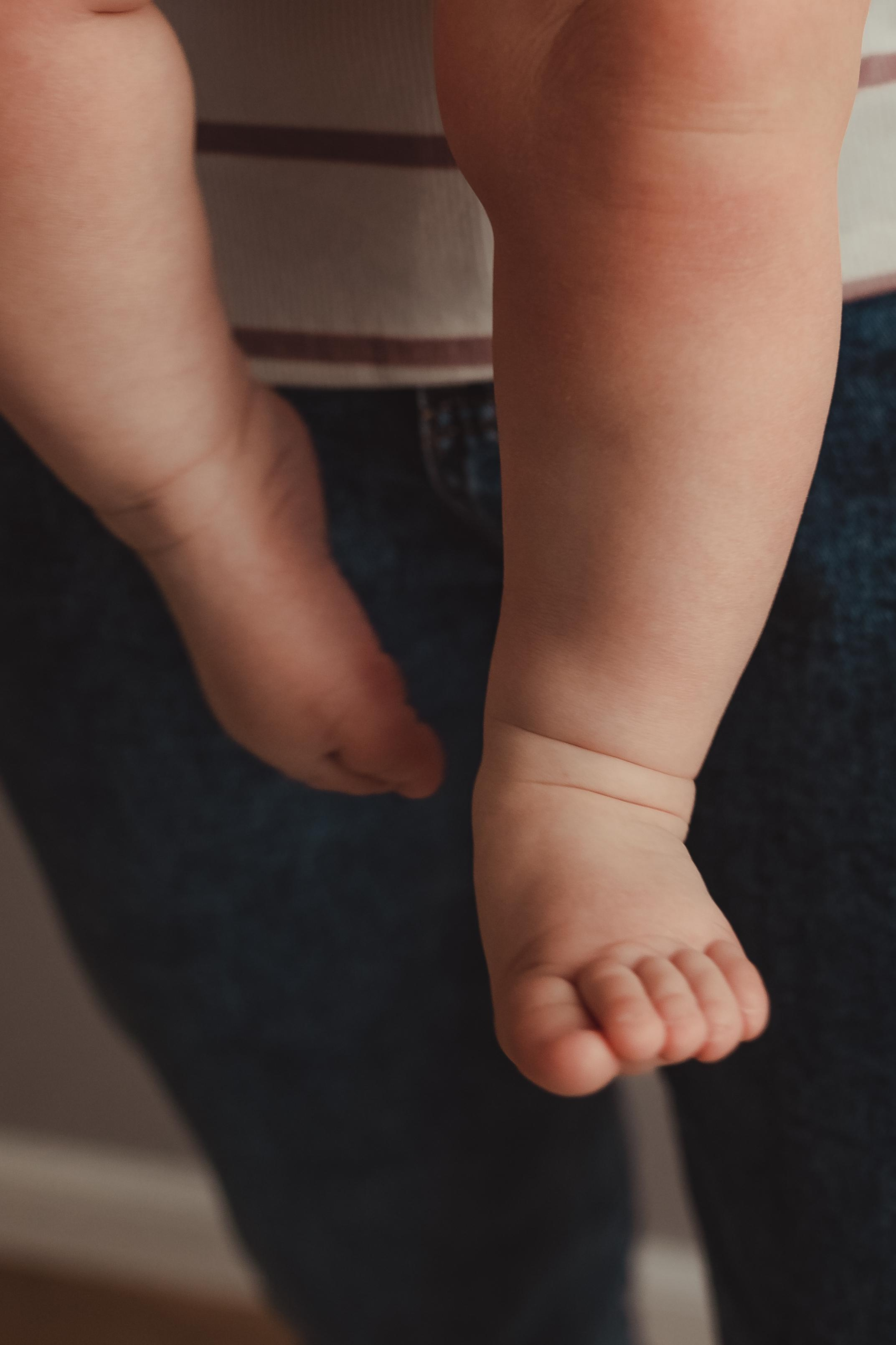 Счастливые моменты. Семейный и домашний фотограф в Москве и МО Королева Валерия