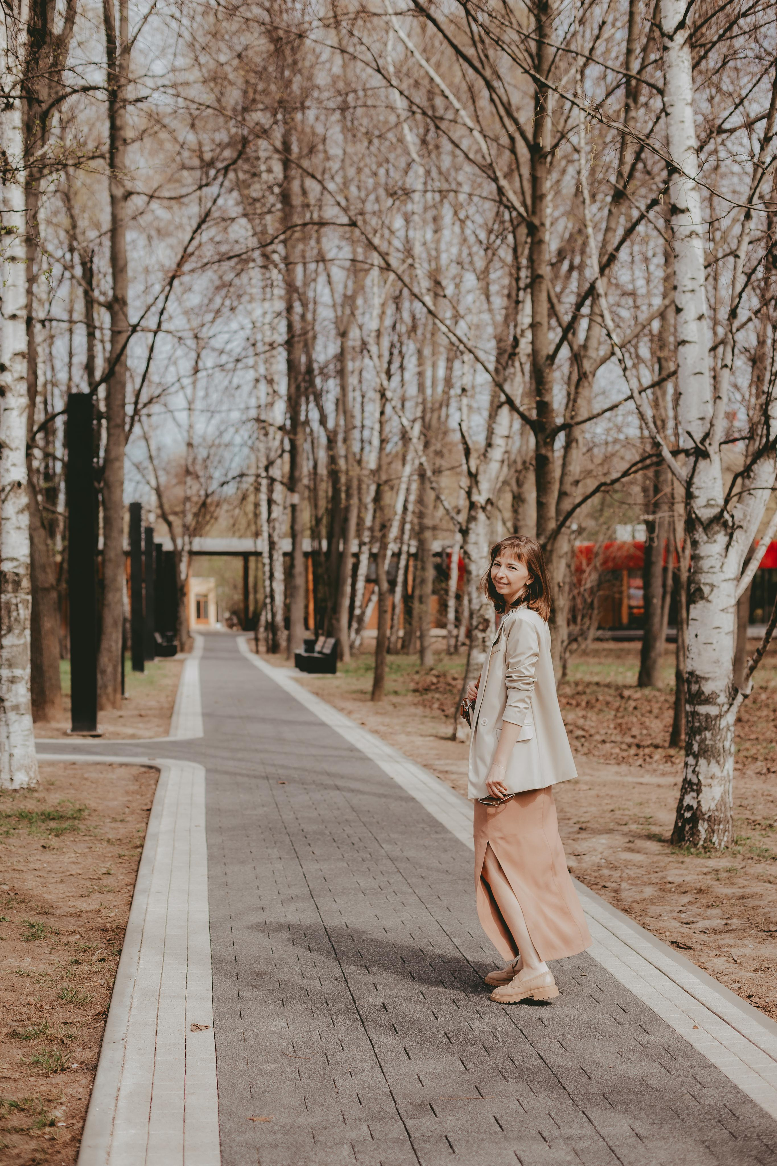 Екатерина. Семейный и домашний фотограф в Москве и МО Королева Валерия