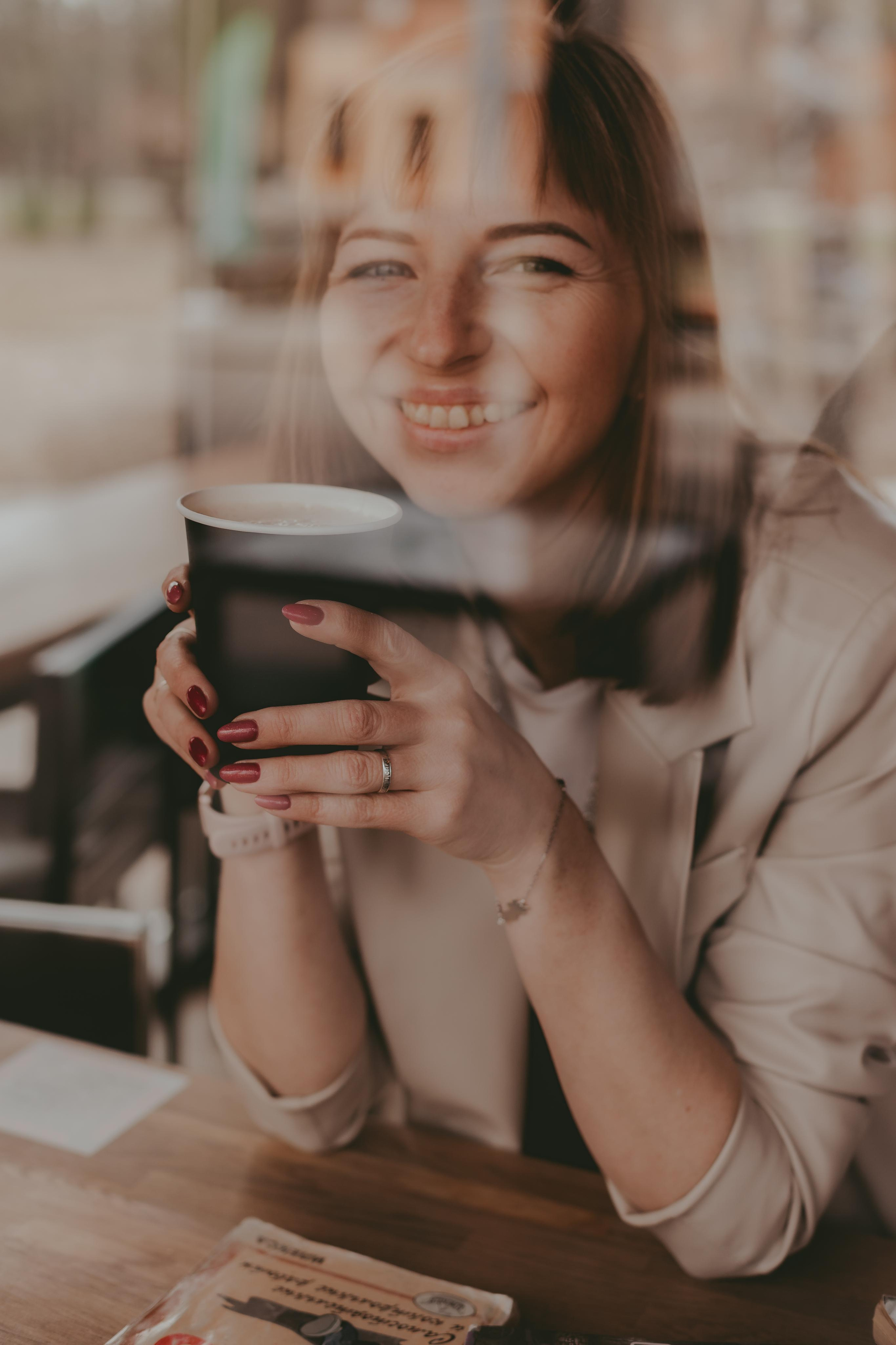 Екатерина. Семейный и домашний фотограф в Москве и МО Королева Валерия