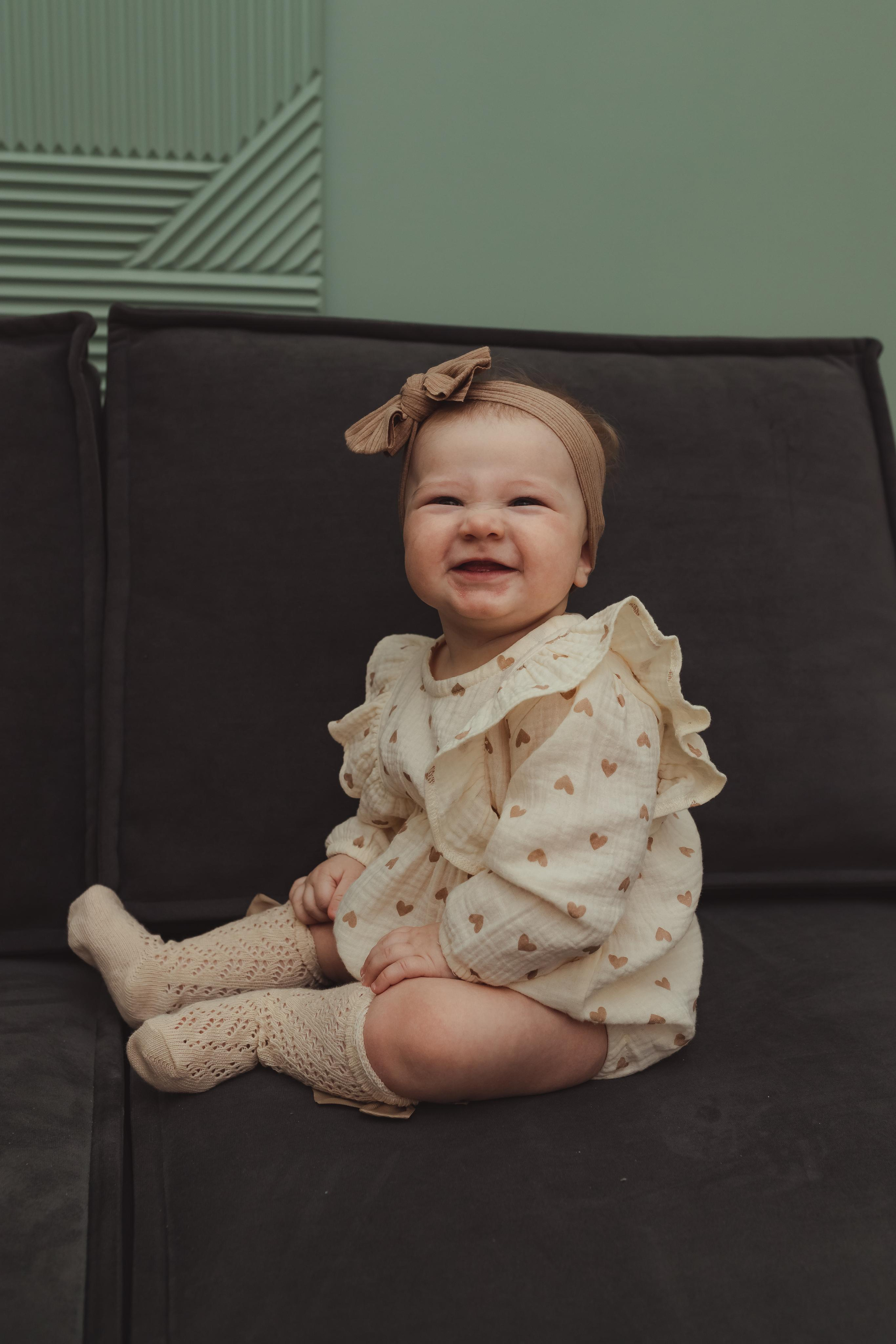 Счастливые моменты. Семейный и домашний фотограф в Москве и МО Королева Валерия