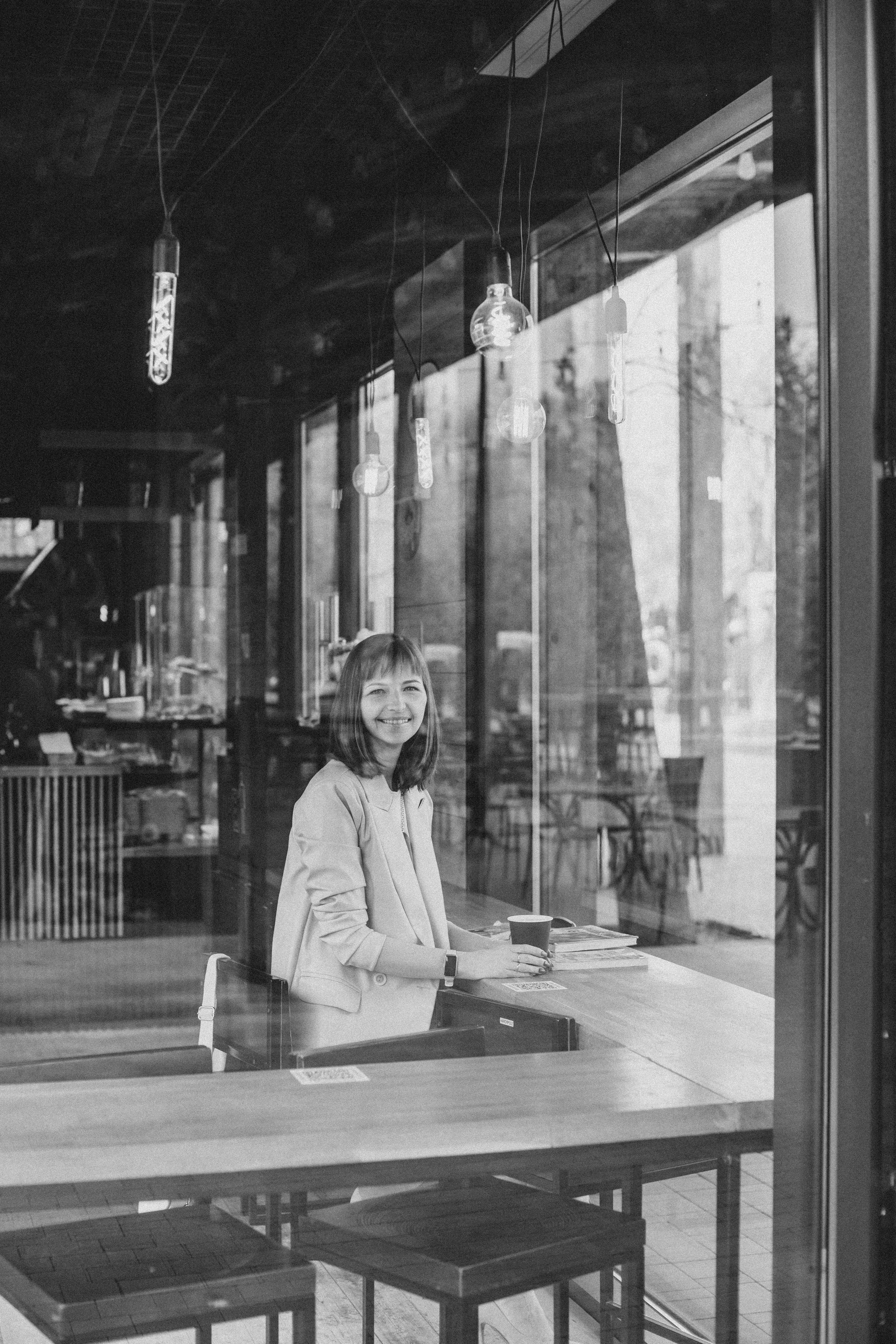 Екатерина. Семейный и домашний фотограф в Москве и МО Королева Валерия