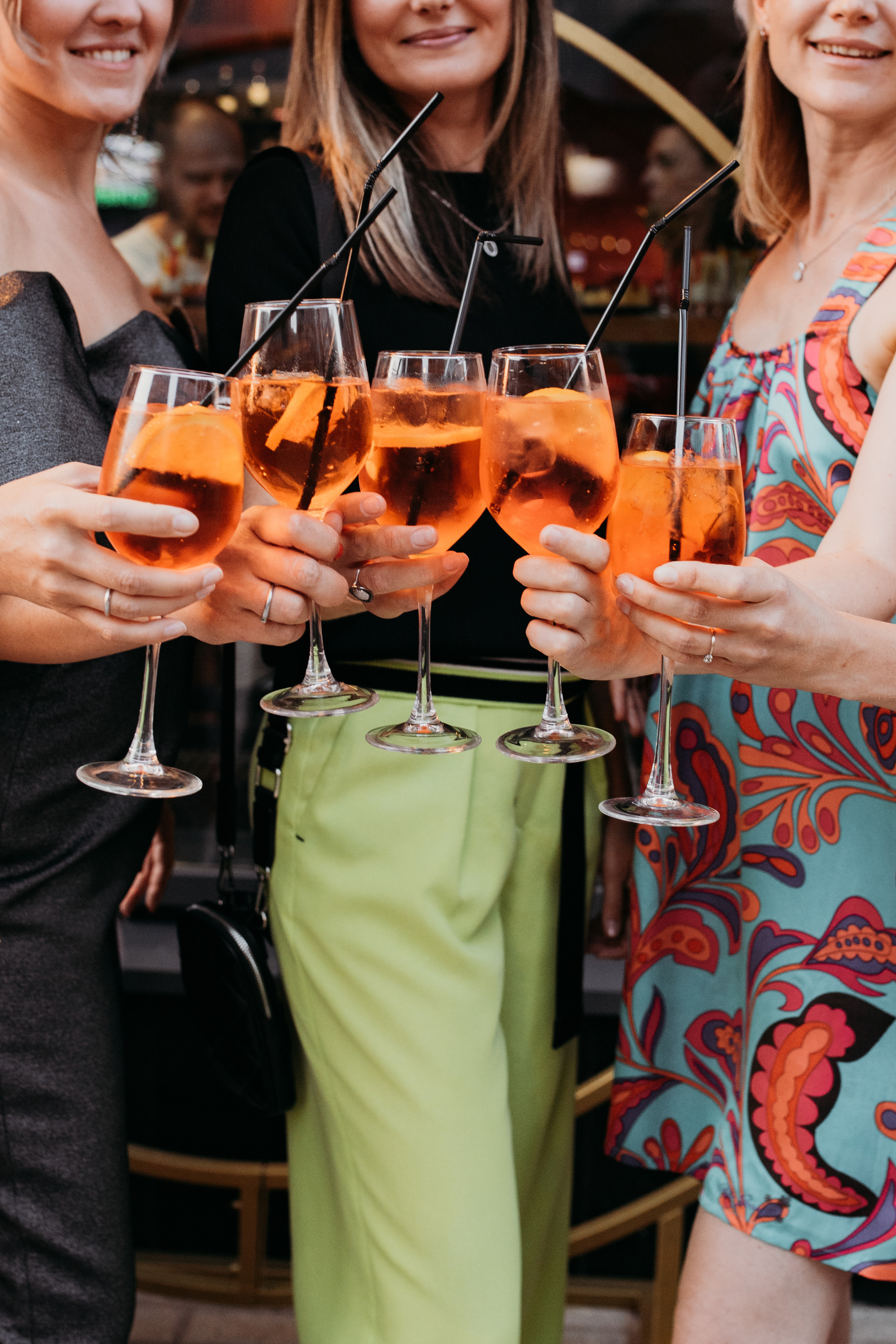 День рождения Светланы. Семейный и домашний фотограф в Москве и МО Королева Валерия