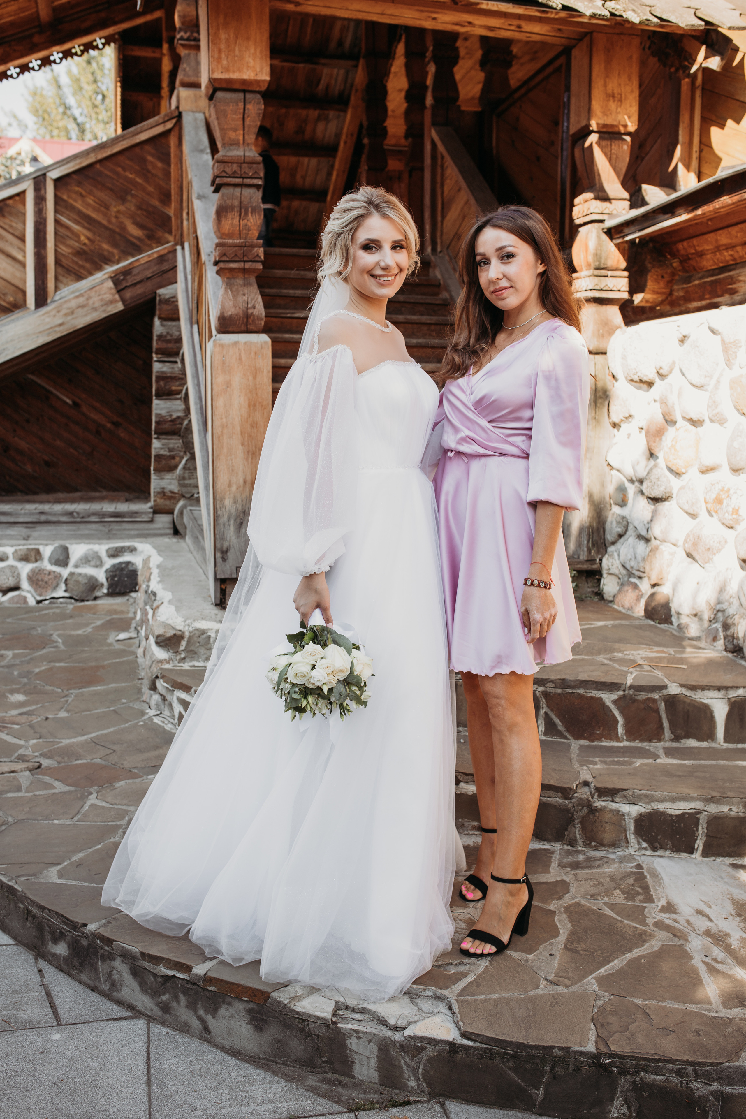 Дмитрий & Вероника. Семейный и домашний фотограф в Москве и МО Королева Валерия