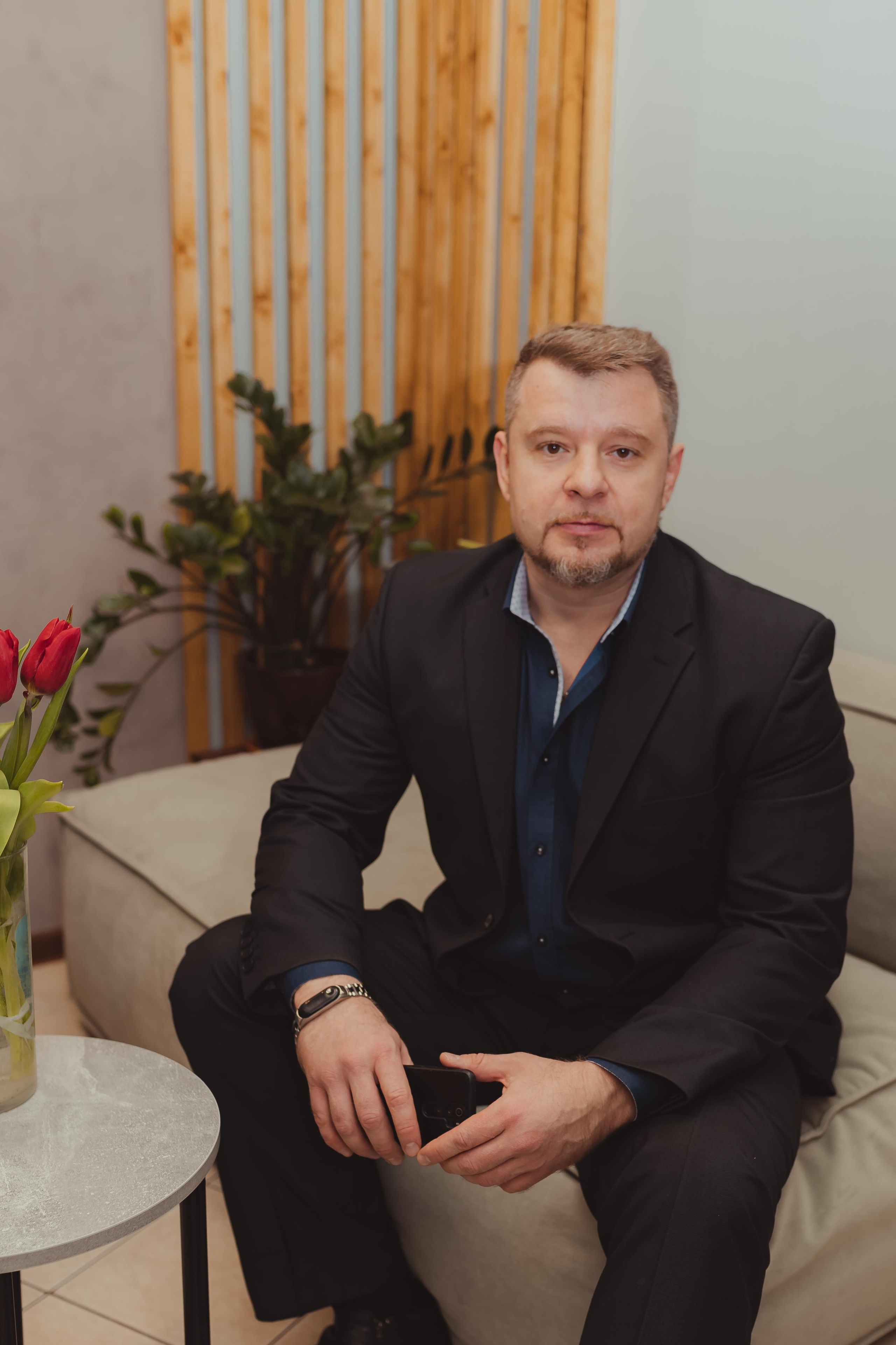 Открытие салона «Три расчески» Мытищи. Семейный и домашний фотограф в Москве и МО Королева Валерия