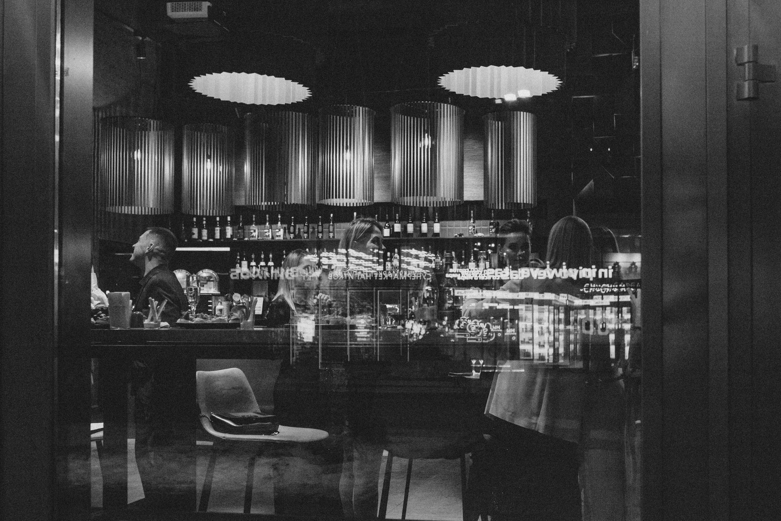 День рождения Натальи. Семейный и домашний фотограф в Москве и МО Королева Валерия