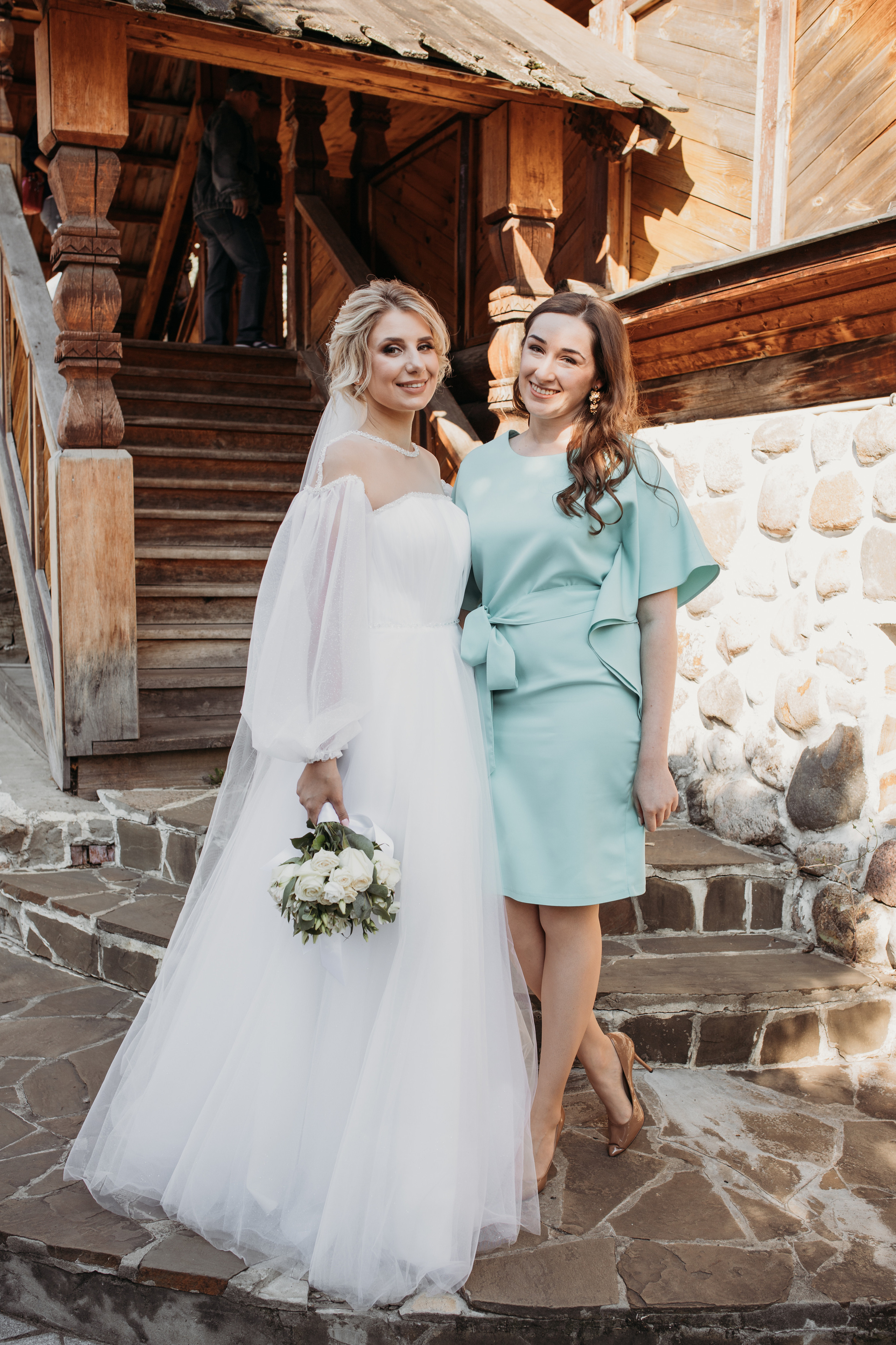 Дмитрий & Вероника. Семейный и домашний фотограф в Москве и МО Королева Валерия