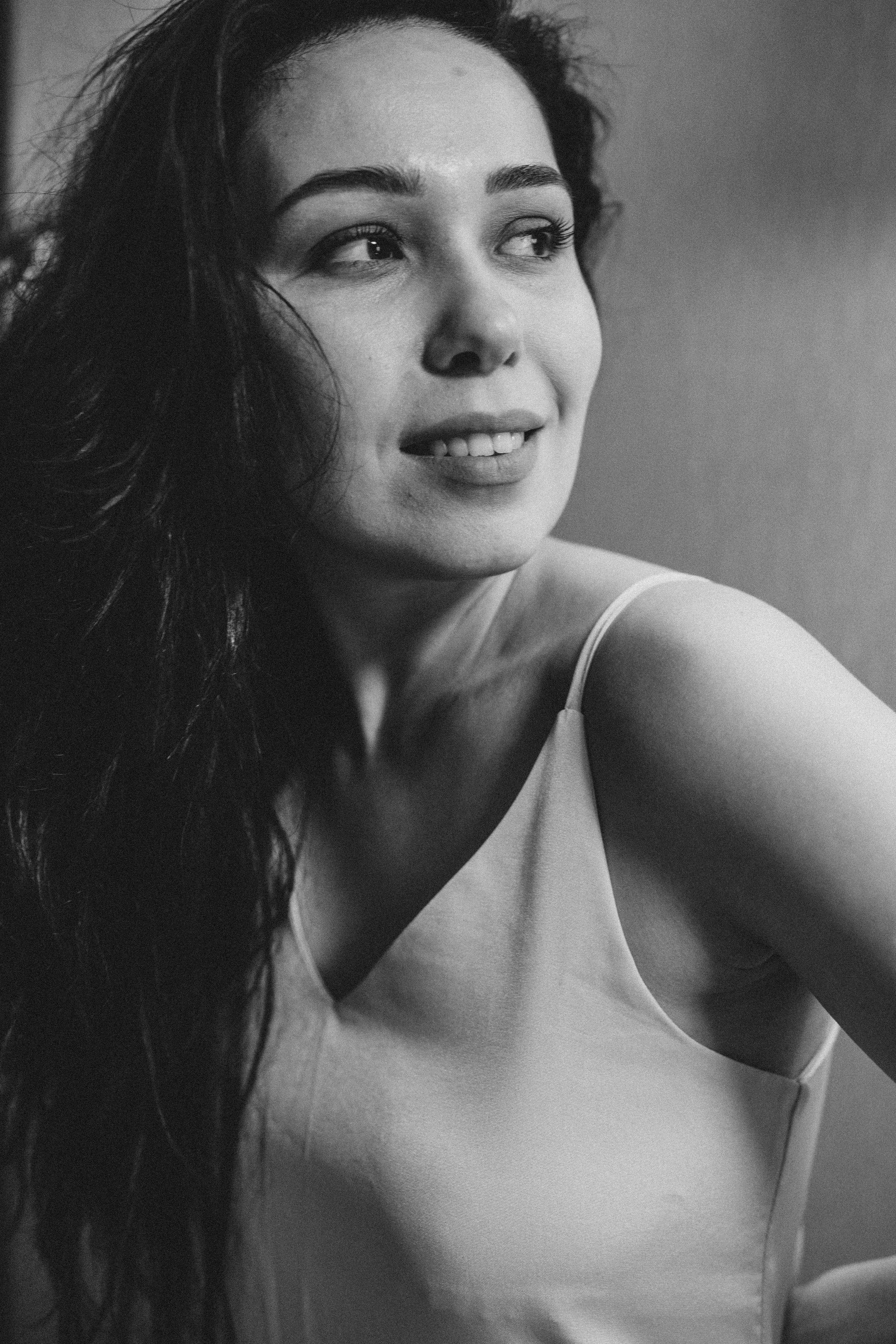 Семейный завтрак. Семейный и домашний фотограф в Москве и МО Королева Валерия