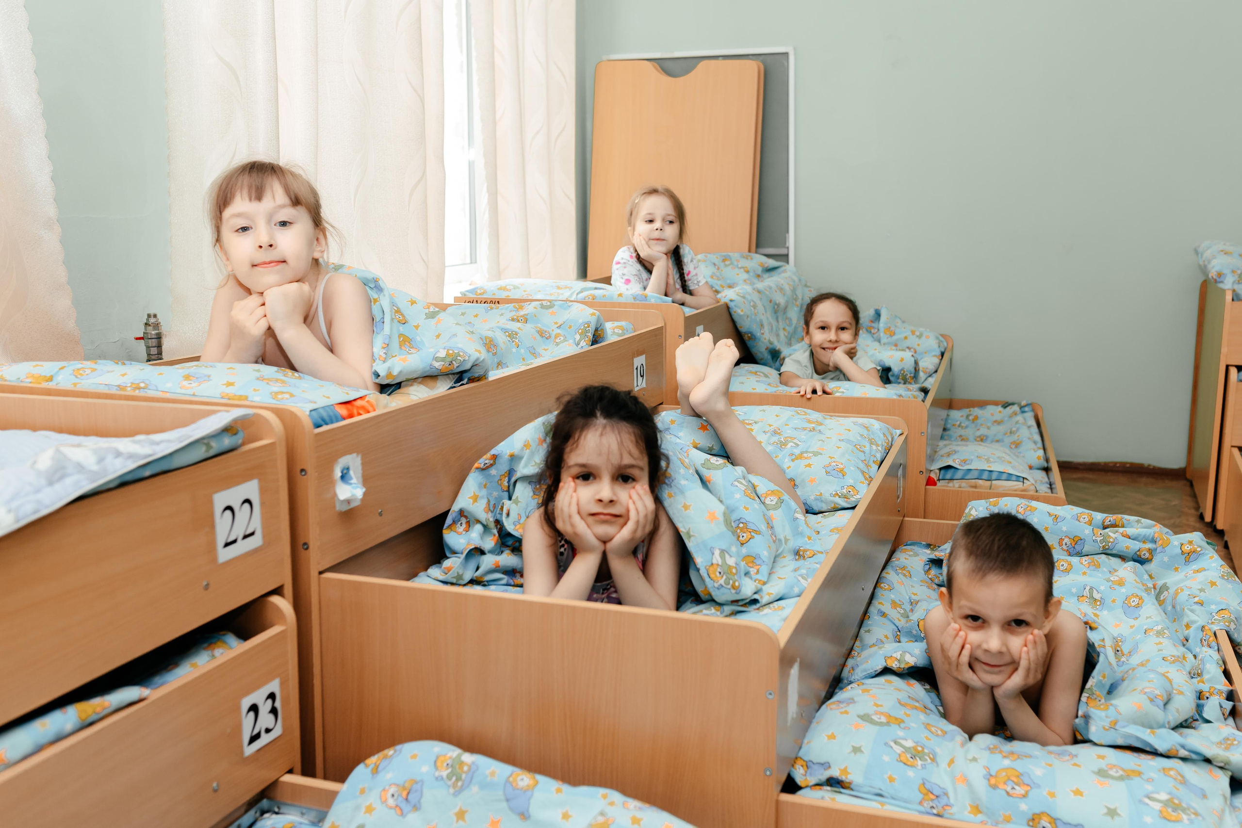 «Чебурашка». Семейный и домашний фотограф в Москве и МО Королева Валерия