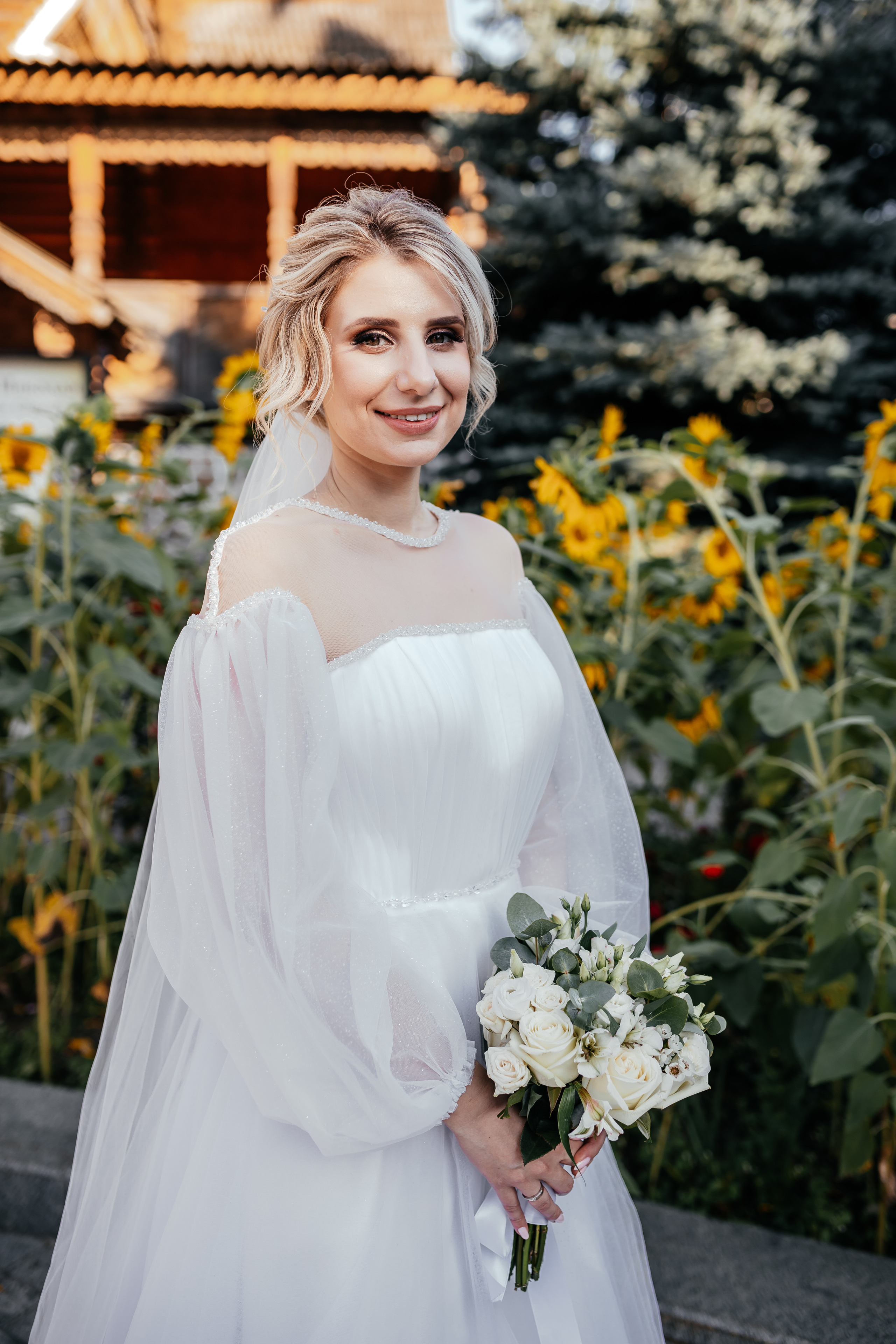 Дмитрий & Вероника. Семейный и домашний фотограф в Москве и МО Королева Валерия