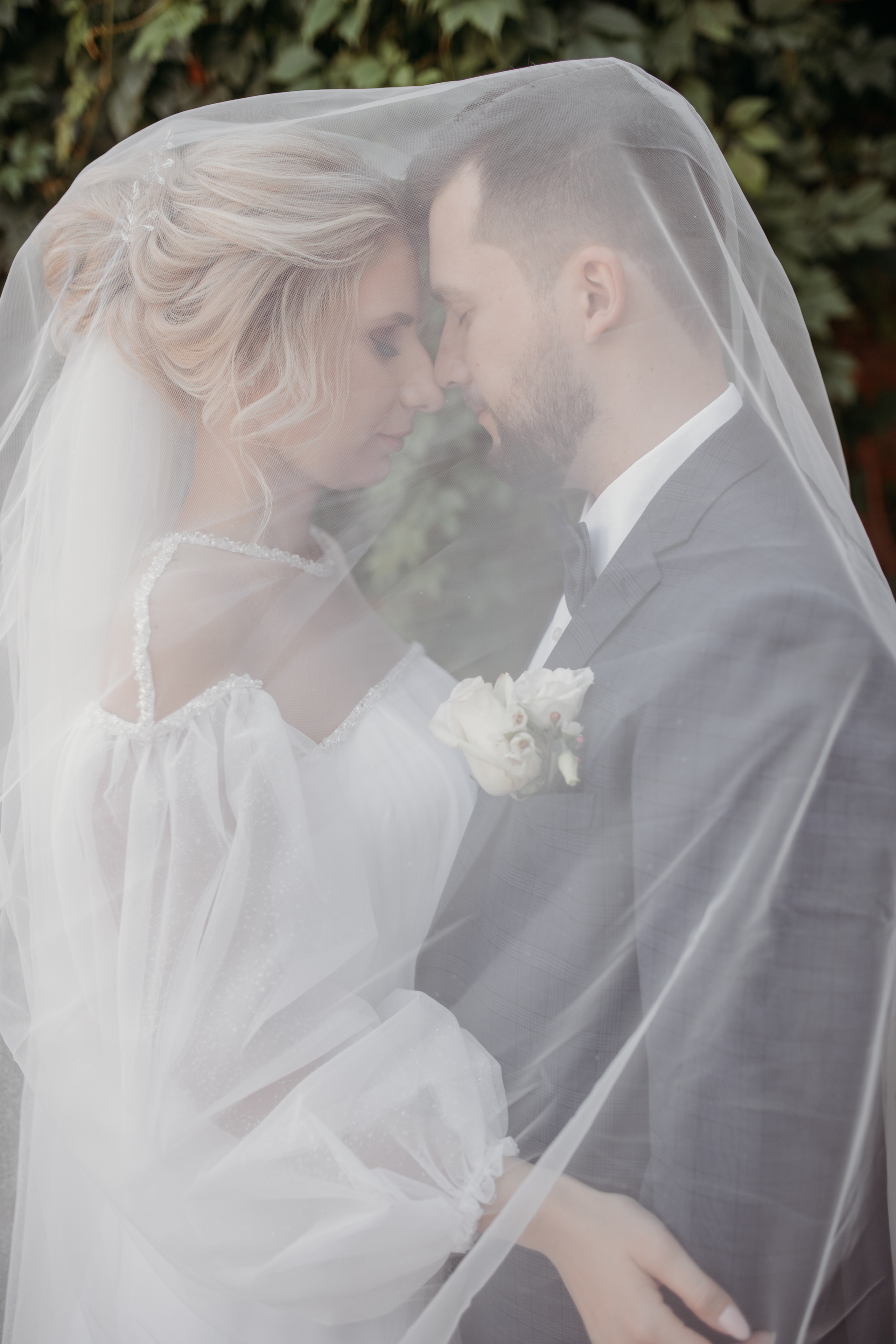 Дмитрий & Вероника. Семейный и домашний фотограф в Москве и МО Королева Валерия