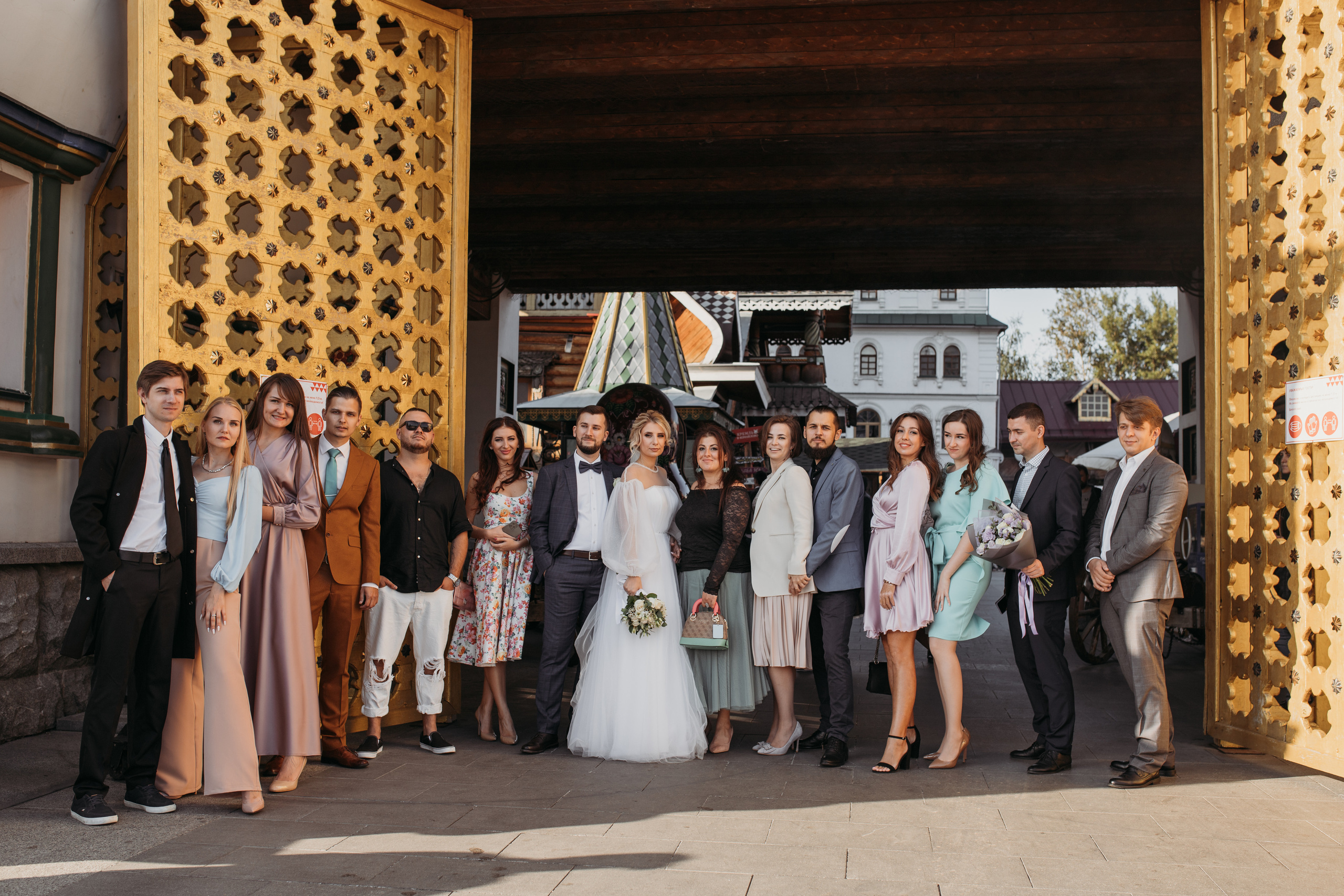 Дмитрий & Вероника. Семейный и домашний фотограф в Москве и МО Королева Валерия