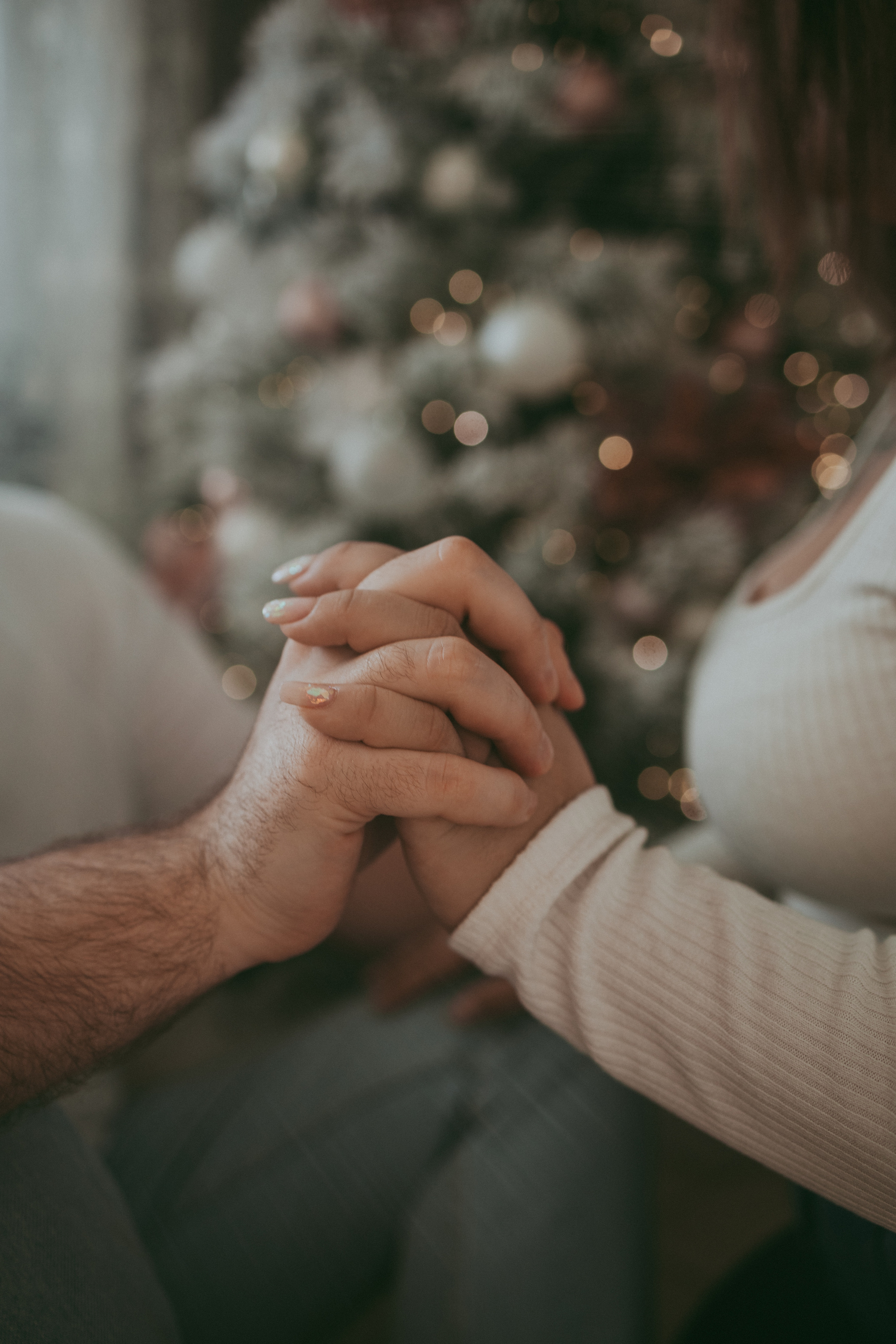 Love story. Семейный и домашний фотограф в Москве и МО Королева Валерия