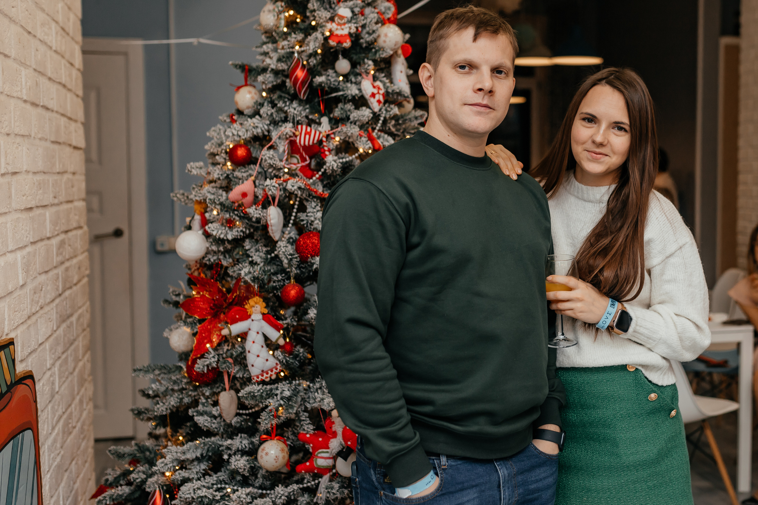 Вове 3. Семейный и домашний фотограф в Москве и МО Королева Валерия