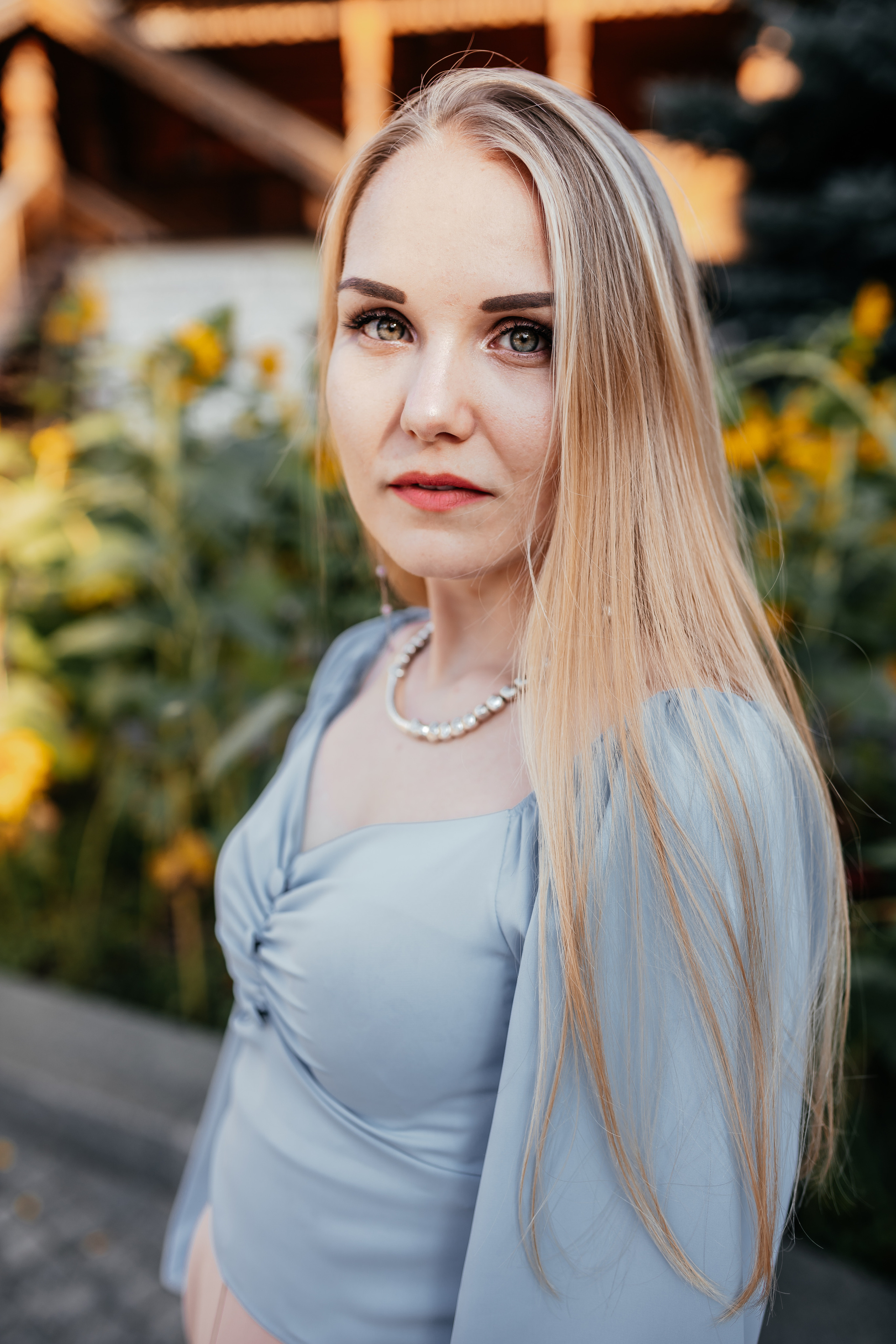 Дмитрий & Вероника. Семейный и домашний фотограф в Москве и МО Королева Валерия