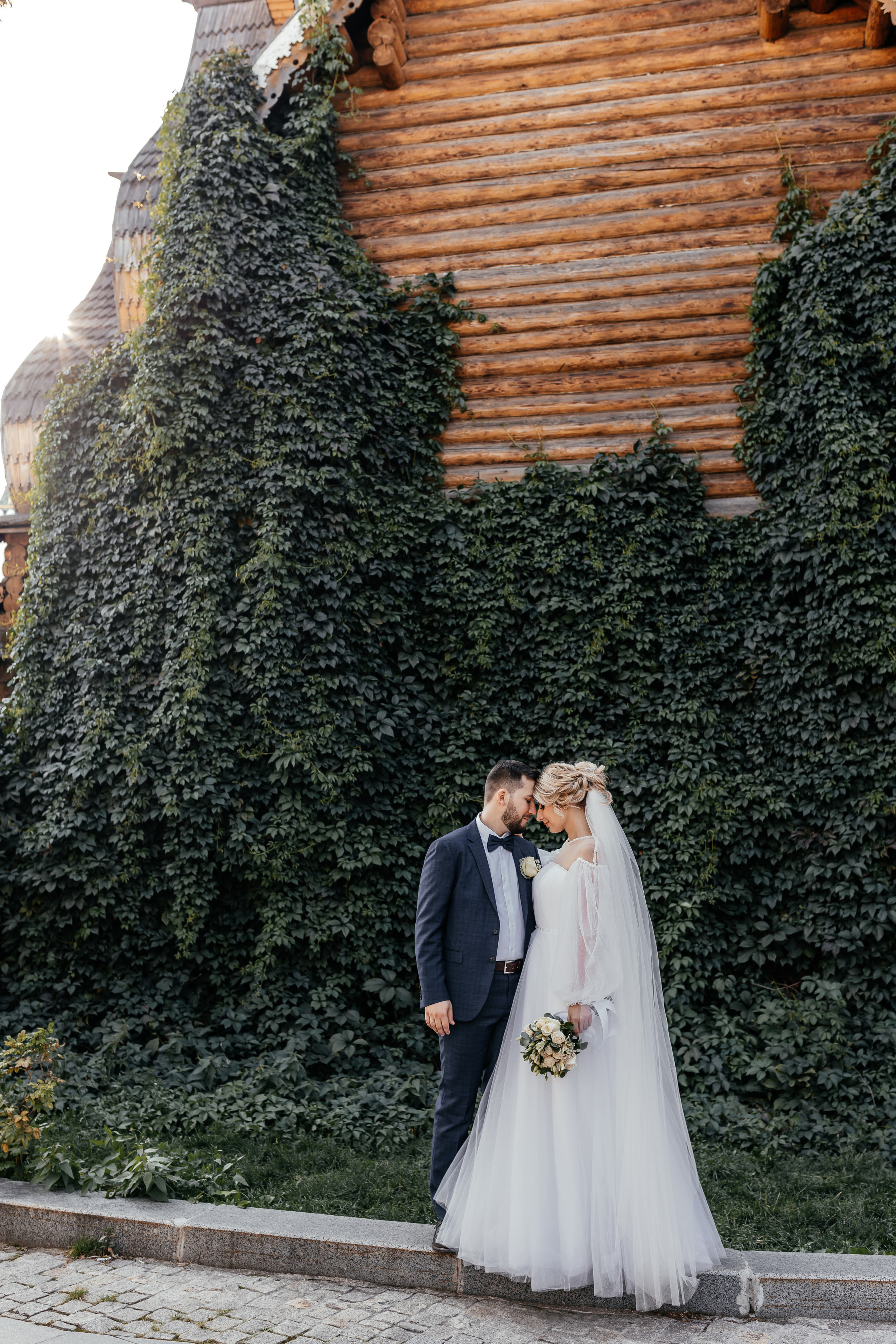 Дмитрий & Вероника. Семейный и домашний фотограф в Москве и МО Королева Валерия