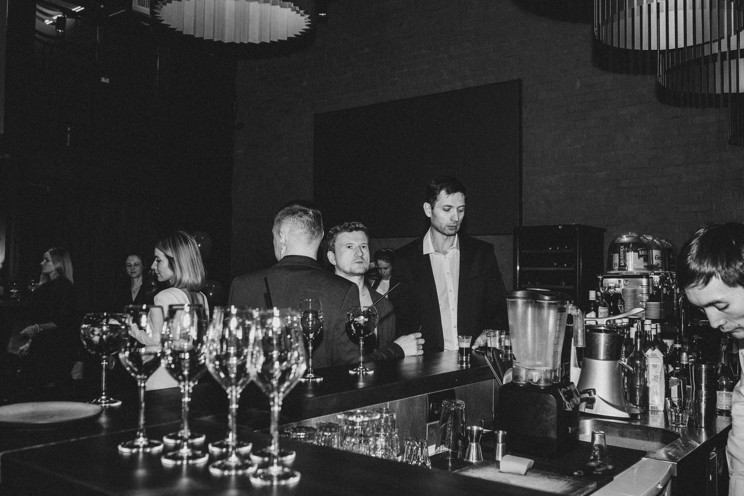 День рождения Натальи. Семейный и домашний фотограф в Москве и МО Королева Валерия