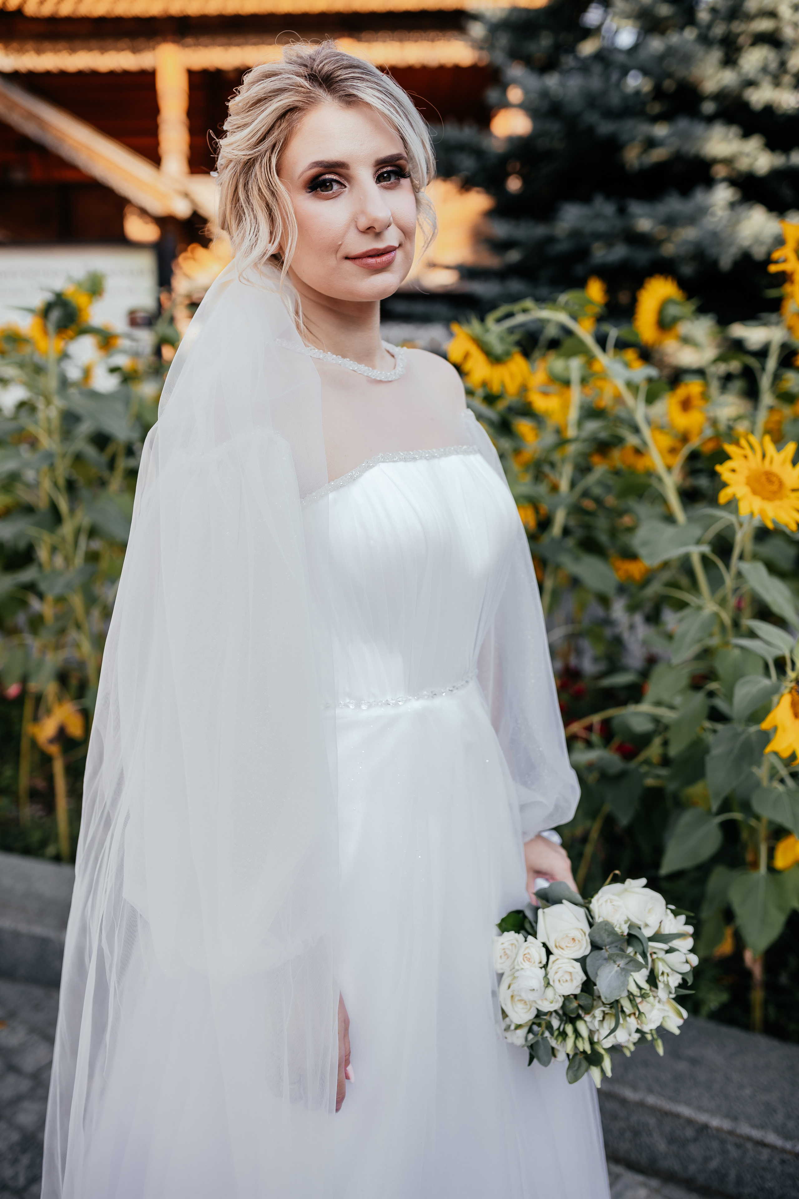 Дмитрий & Вероника. Семейный и домашний фотограф в Москве и МО Королева Валерия