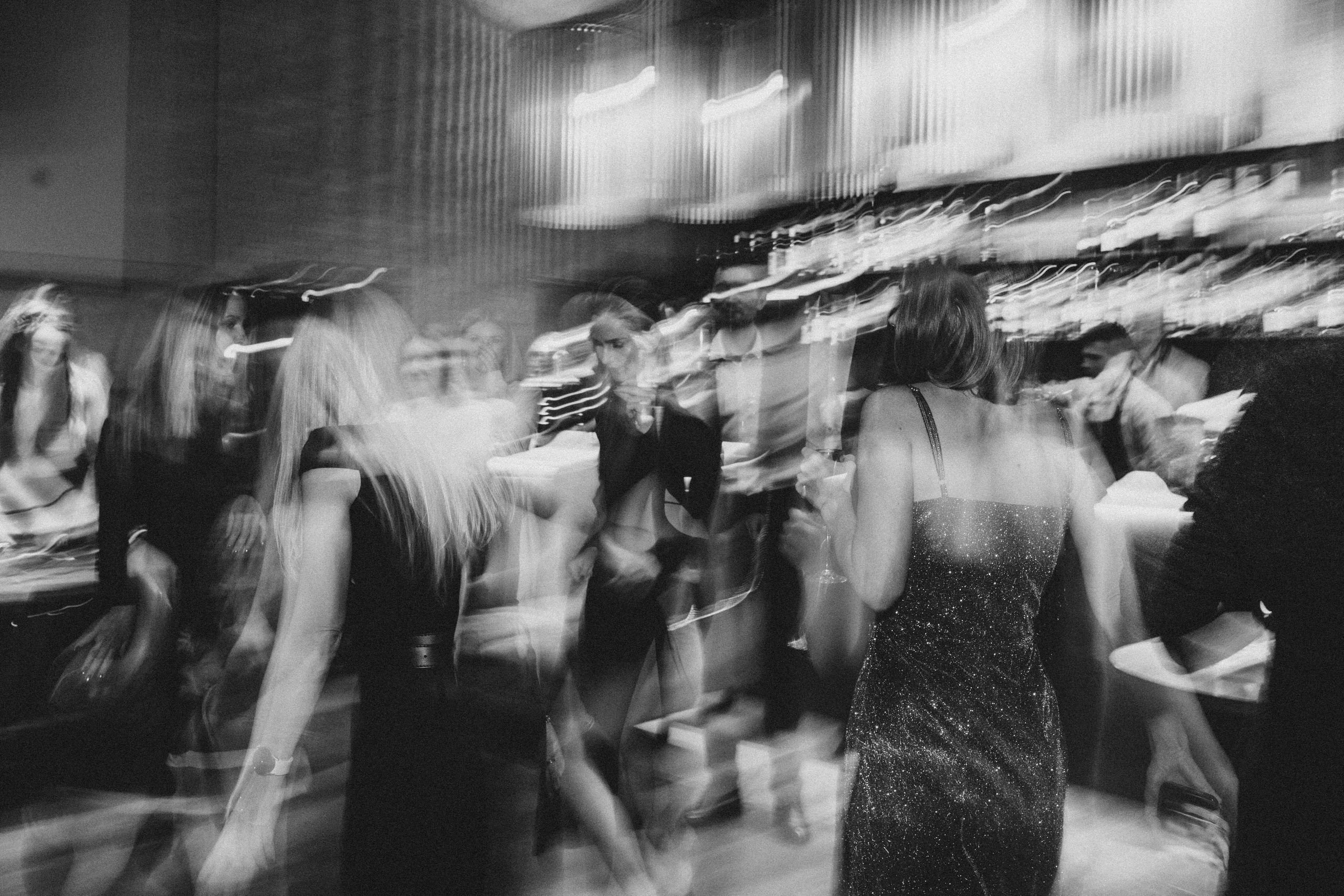 День рождения Натальи. Семейный и домашний фотограф в Москве и МО Королева Валерия