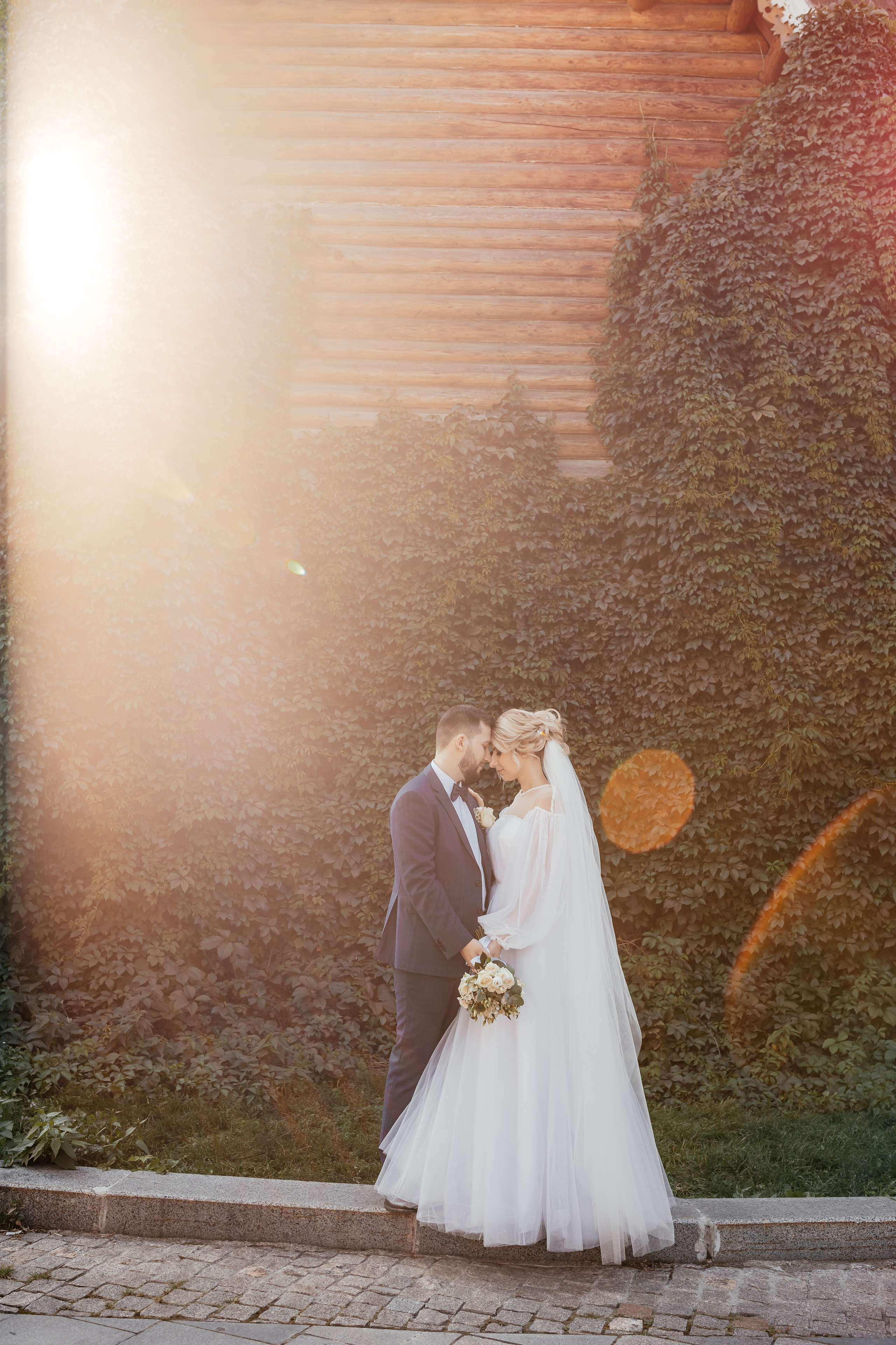 Дмитрий & Вероника. Семейный и домашний фотограф в Москве и МО Королева Валерия