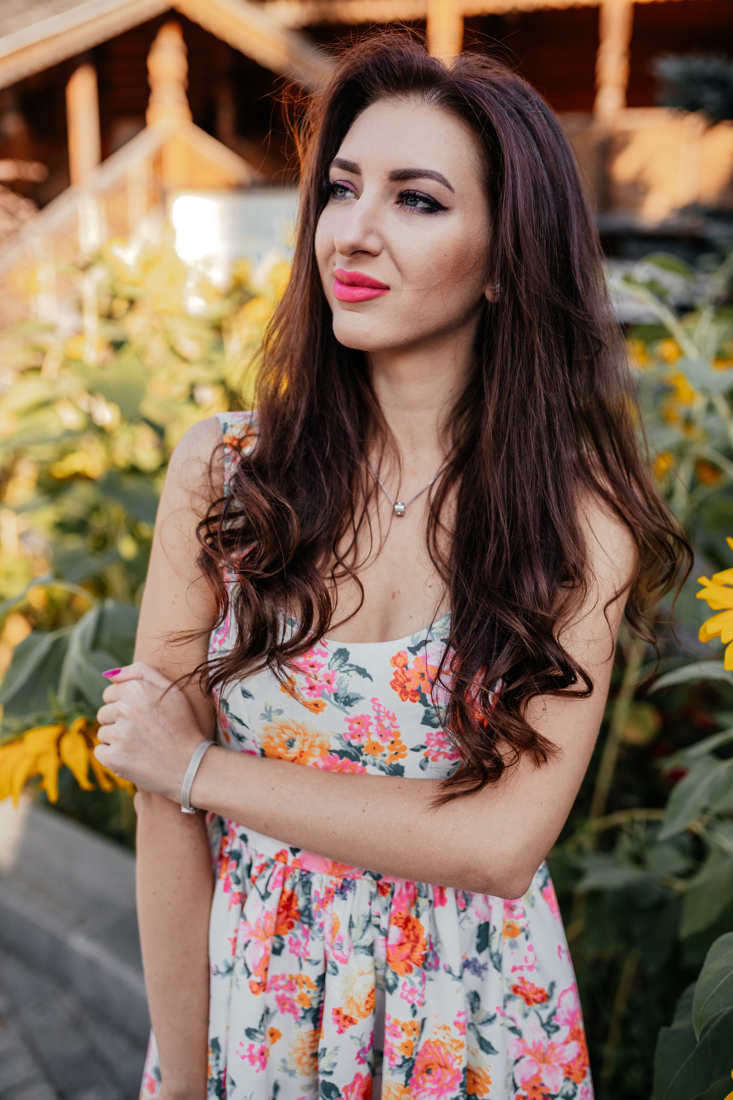 Дмитрий & Вероника. Семейный и домашний фотограф в Москве и МО Королева Валерия