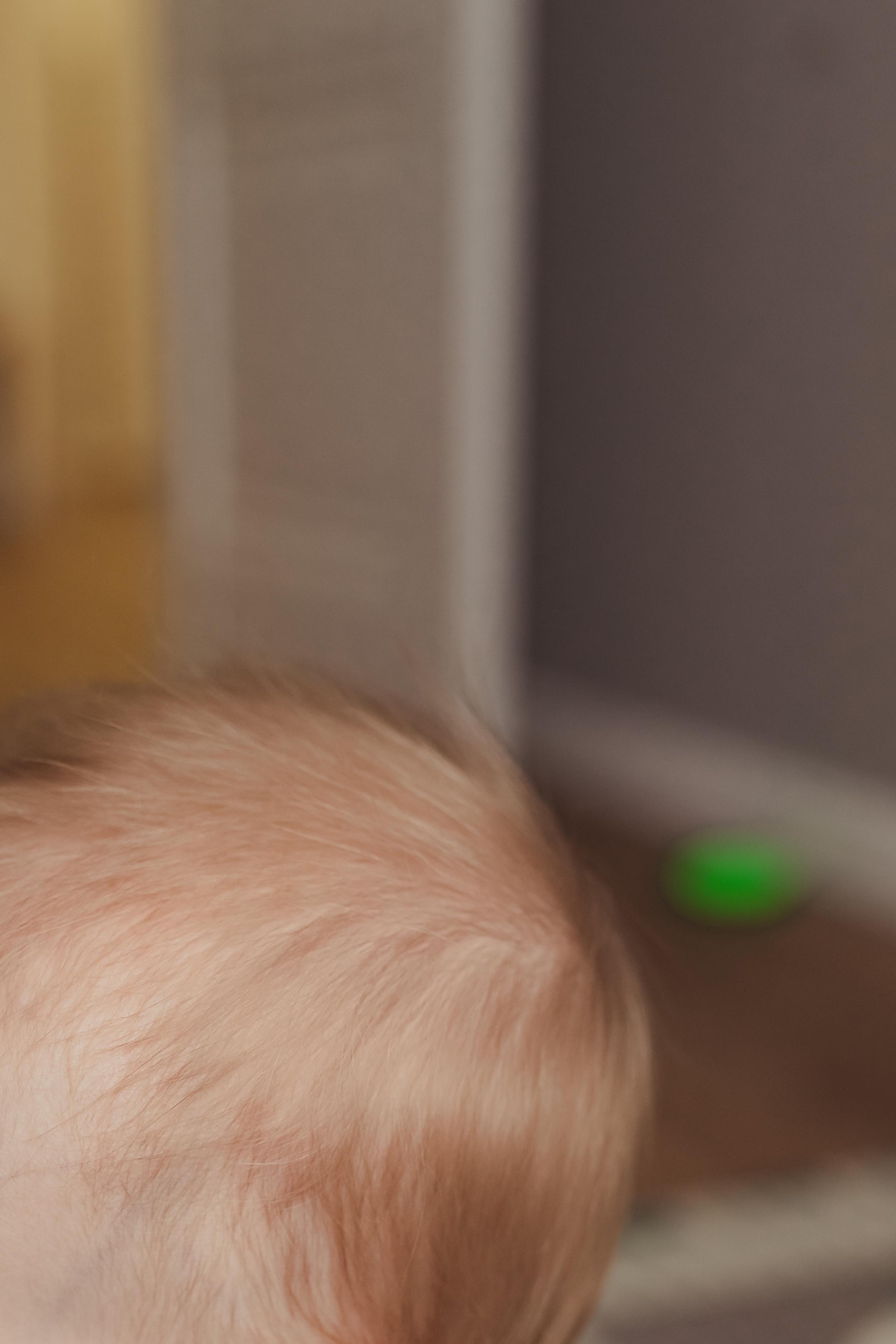 Счастливые моменты. Семейный и домашний фотограф в Москве и МО Королева Валерия