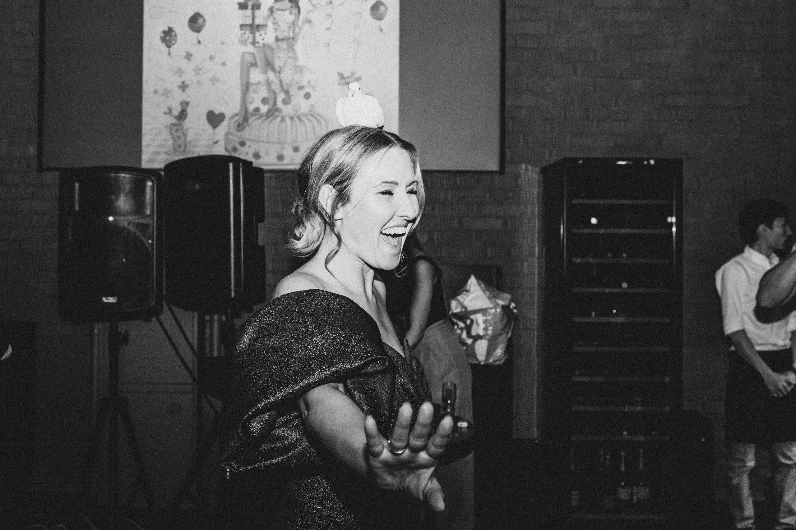 День рождения Светланы. Семейный и домашний фотограф в Москве и МО Королева Валерия