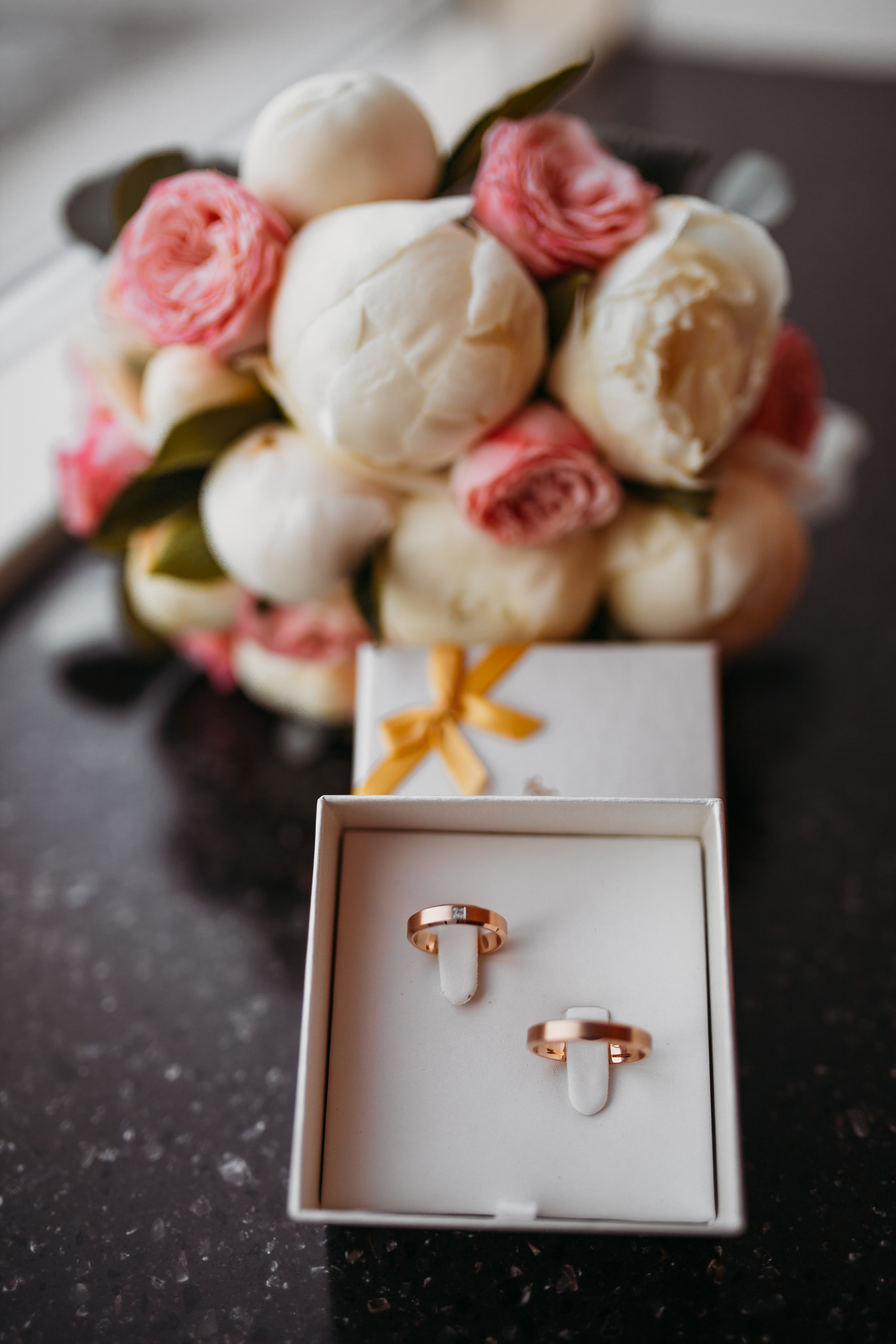 Игорь & Наталья. Семейный и домашний фотограф в Москве и МО Королева Валерия