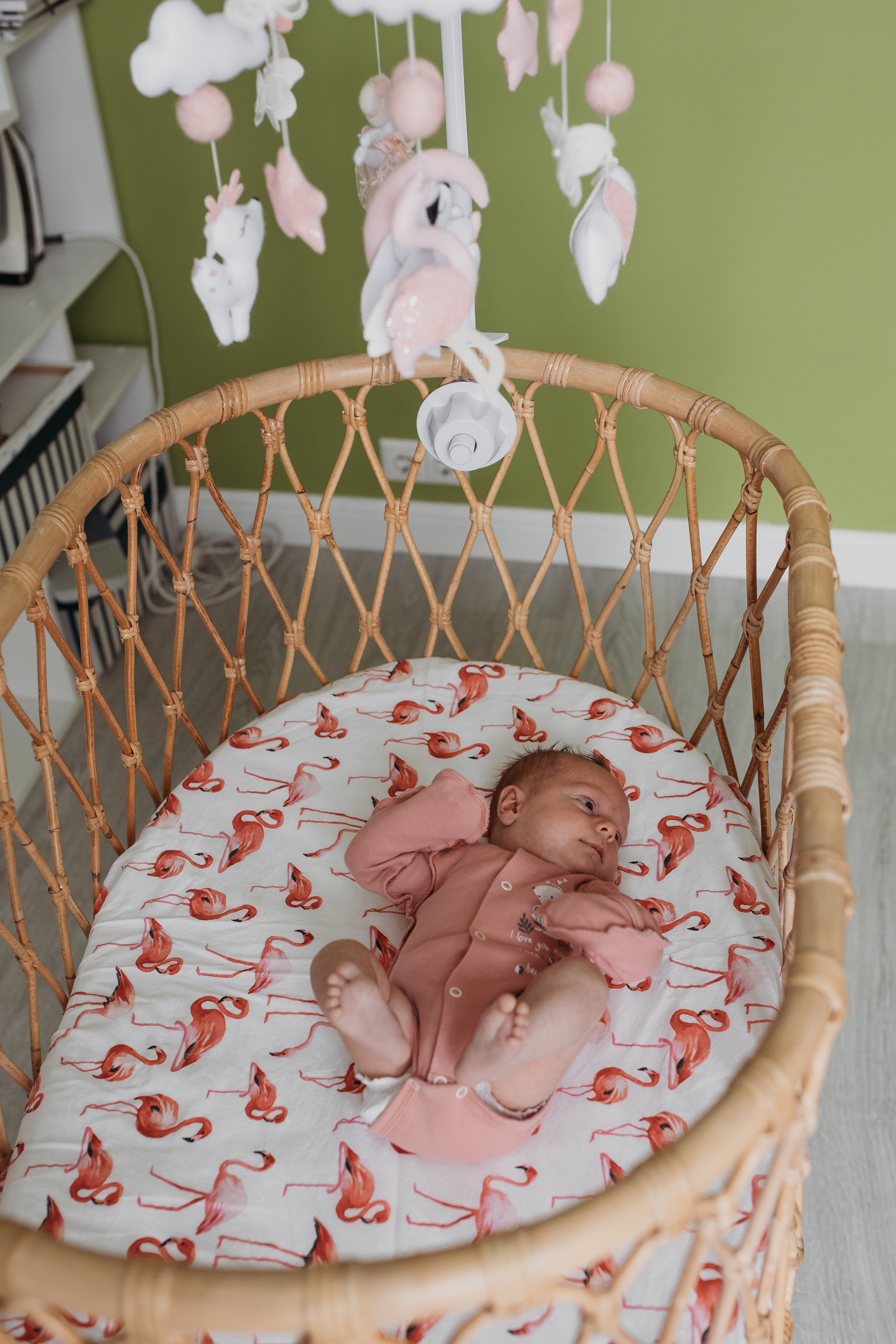 Татьяна с семьей. Семейный и домашний фотограф в Москве и МО Королева Валерия