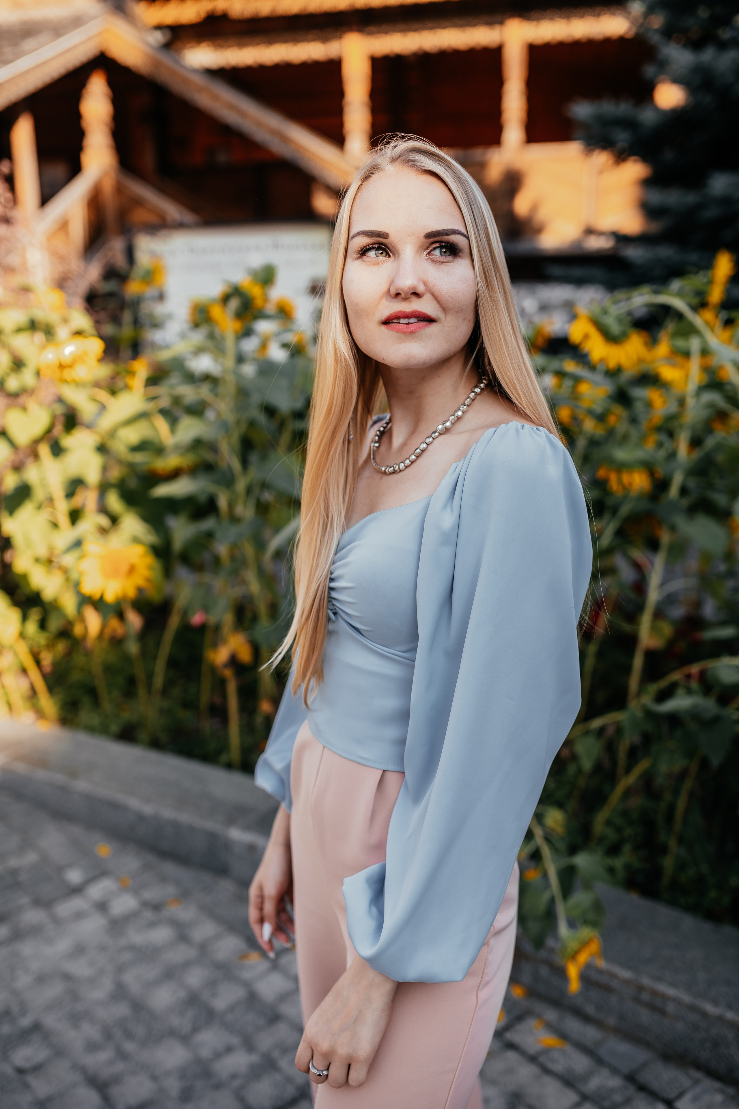 Дмитрий & Вероника. Семейный и домашний фотограф в Москве и МО Королева Валерия