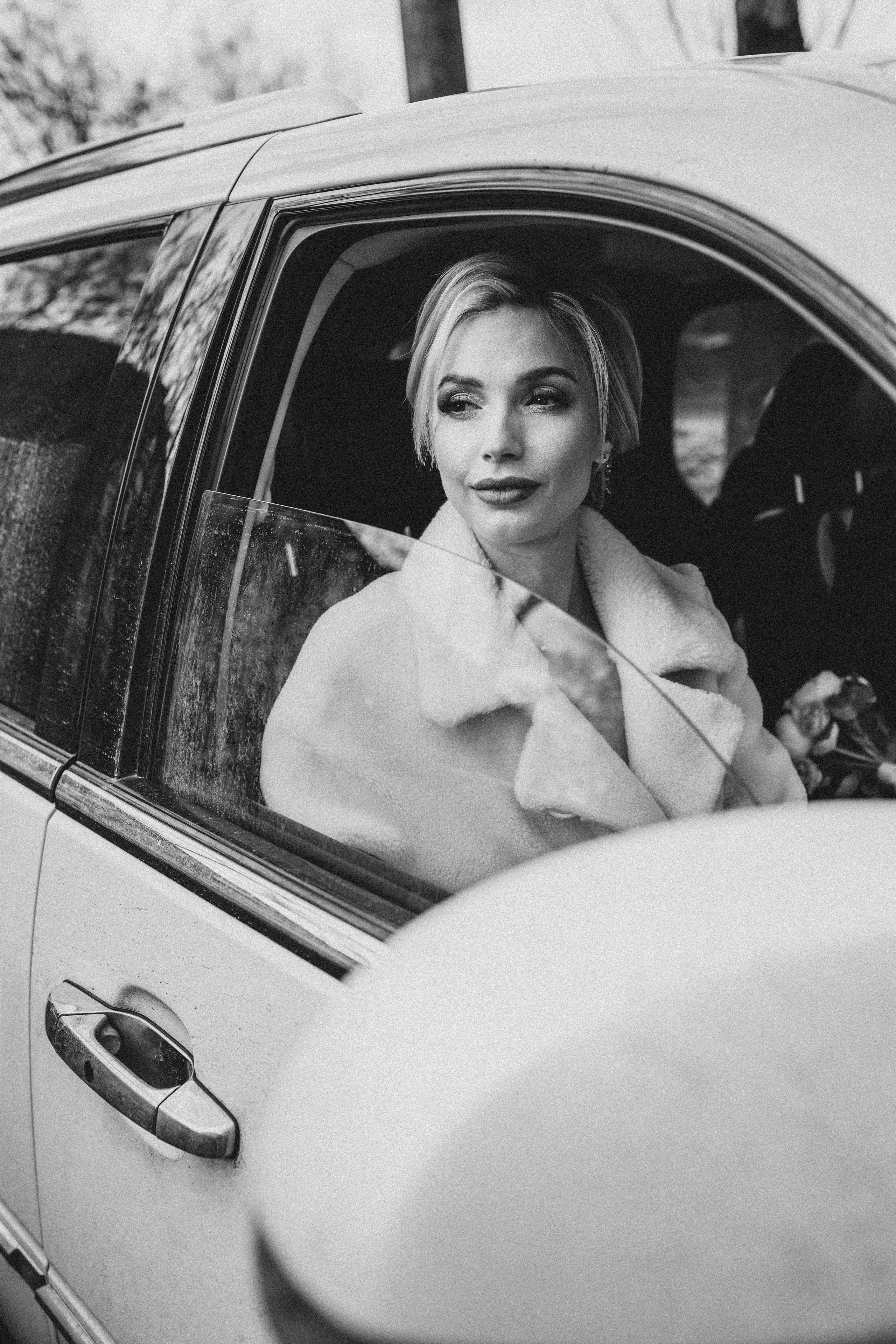 Игорь & Наталья. Семейный и домашний фотограф в Москве и МО Королева Валерия