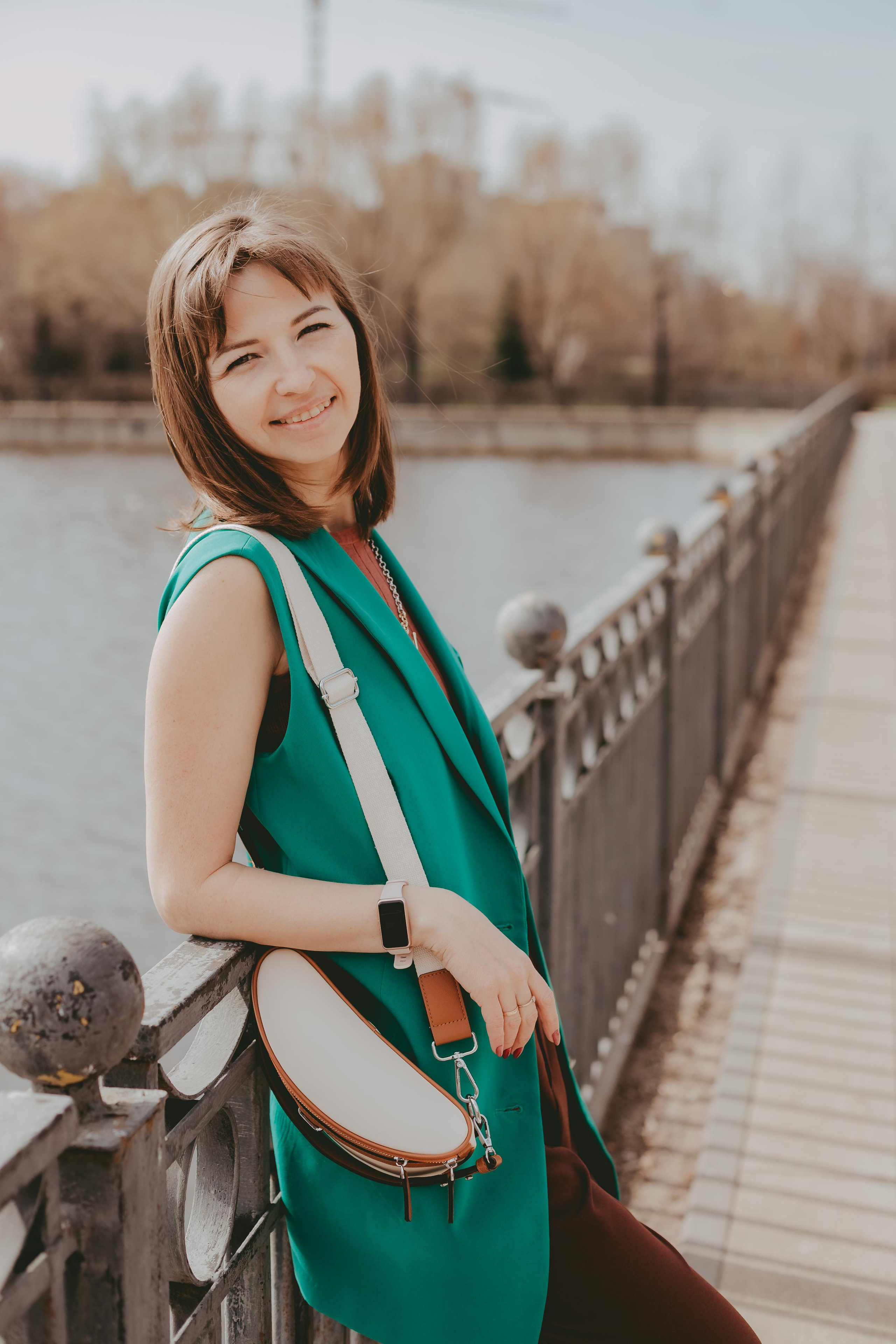 Екатерина. Семейный и домашний фотограф в Москве и МО Королева Валерия