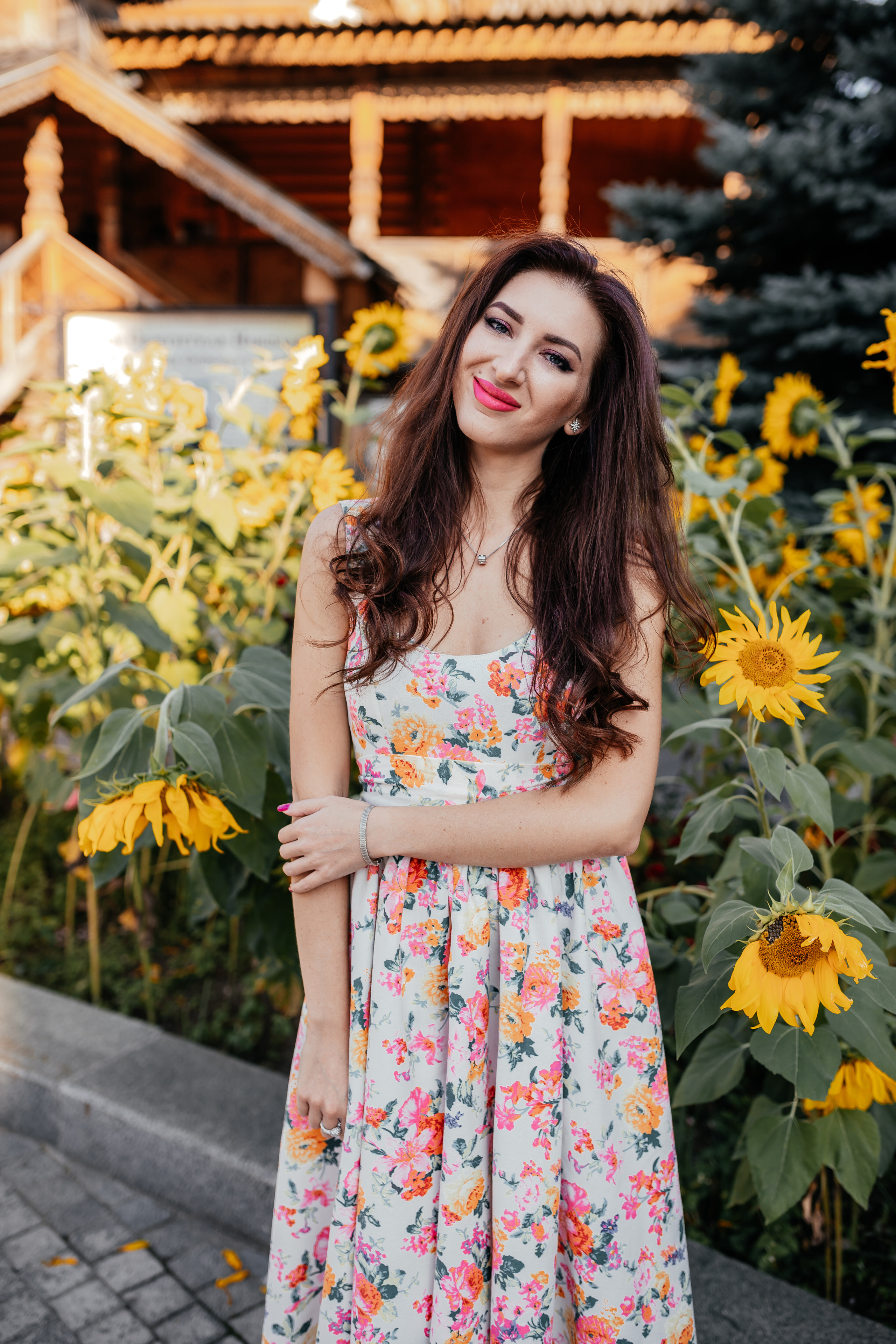 Дмитрий & Вероника. Семейный и домашний фотограф в Москве и МО Королева Валерия