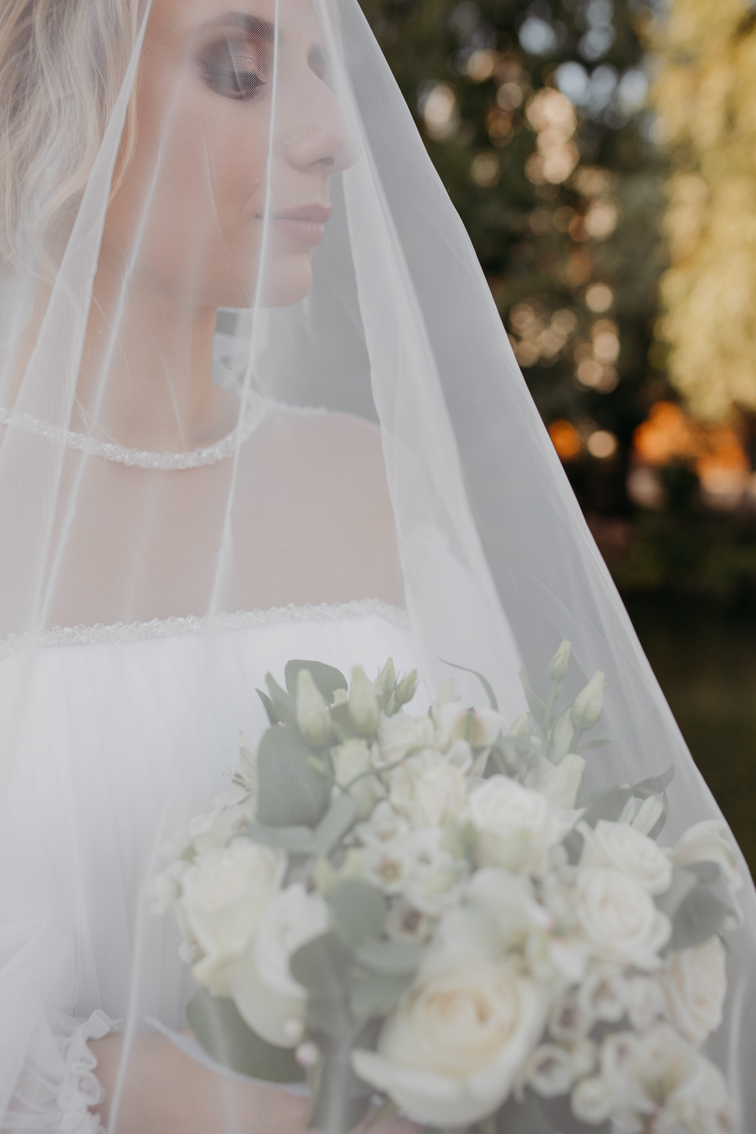 Дмитрий & Вероника. Семейный и домашний фотограф в Москве и МО Королева Валерия