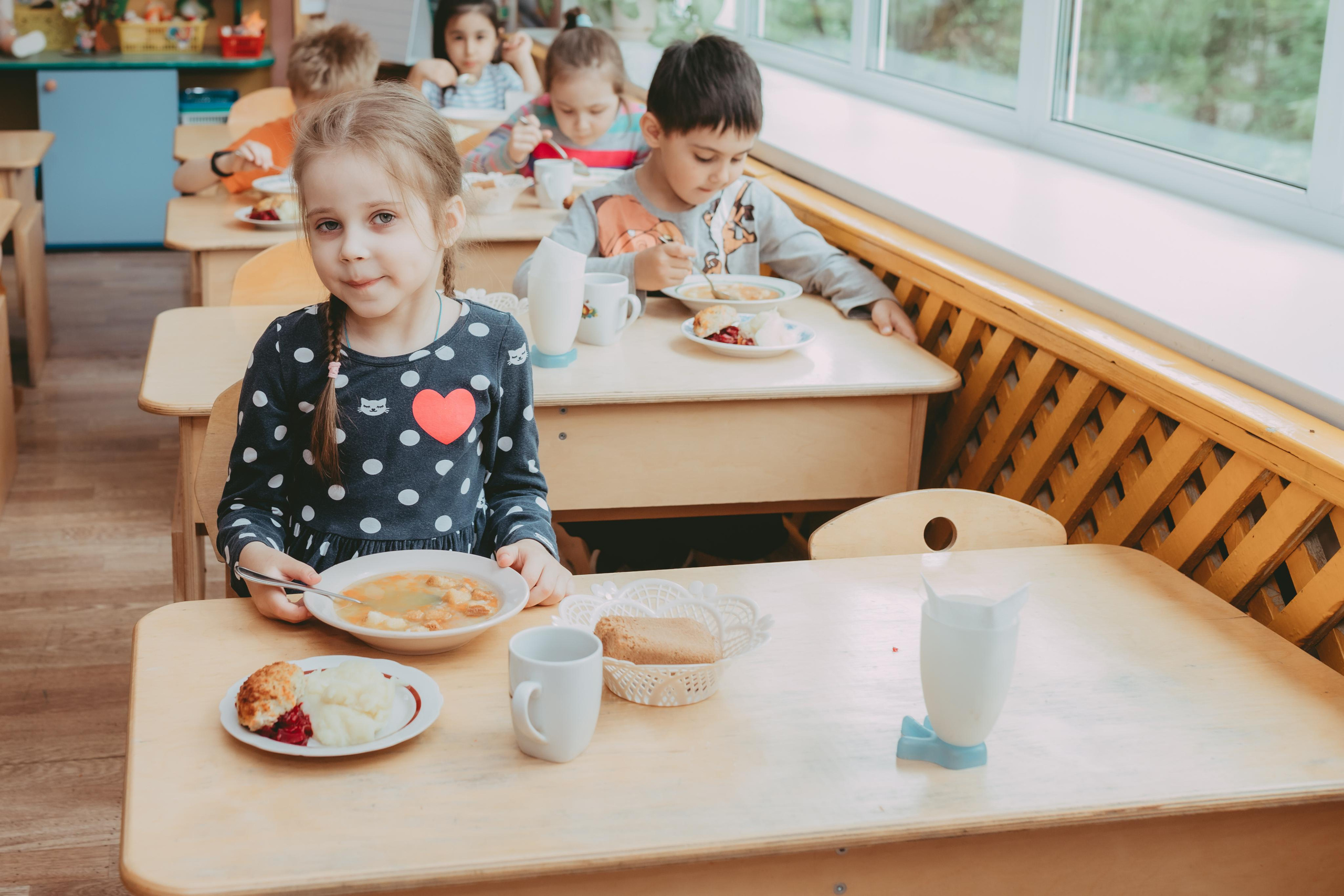 «Чебурашка». Семейный и домашний фотограф в Москве и МО Королева Валерия