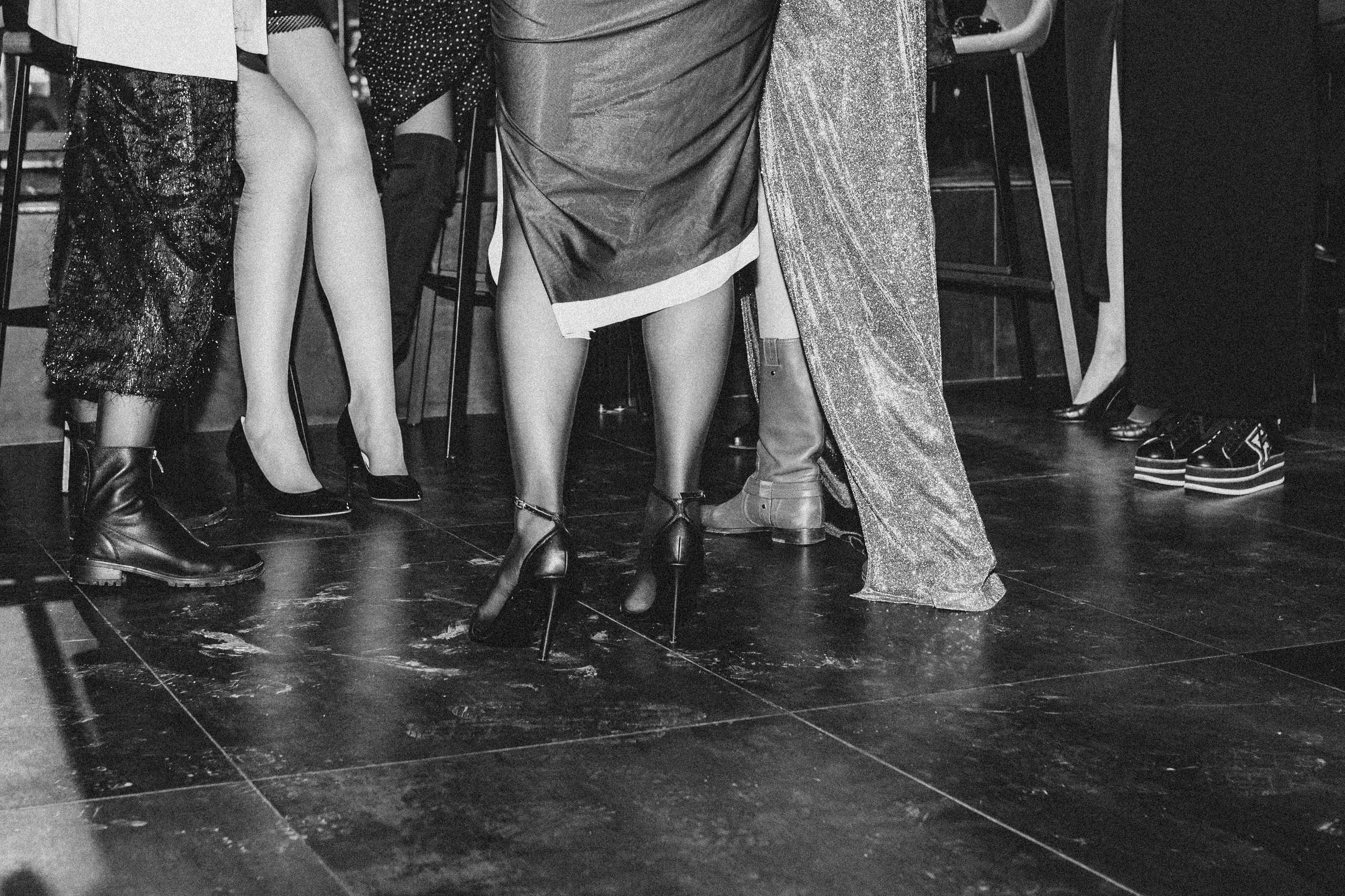 День рождения Натальи. Семейный и домашний фотограф в Москве и МО Королева Валерия