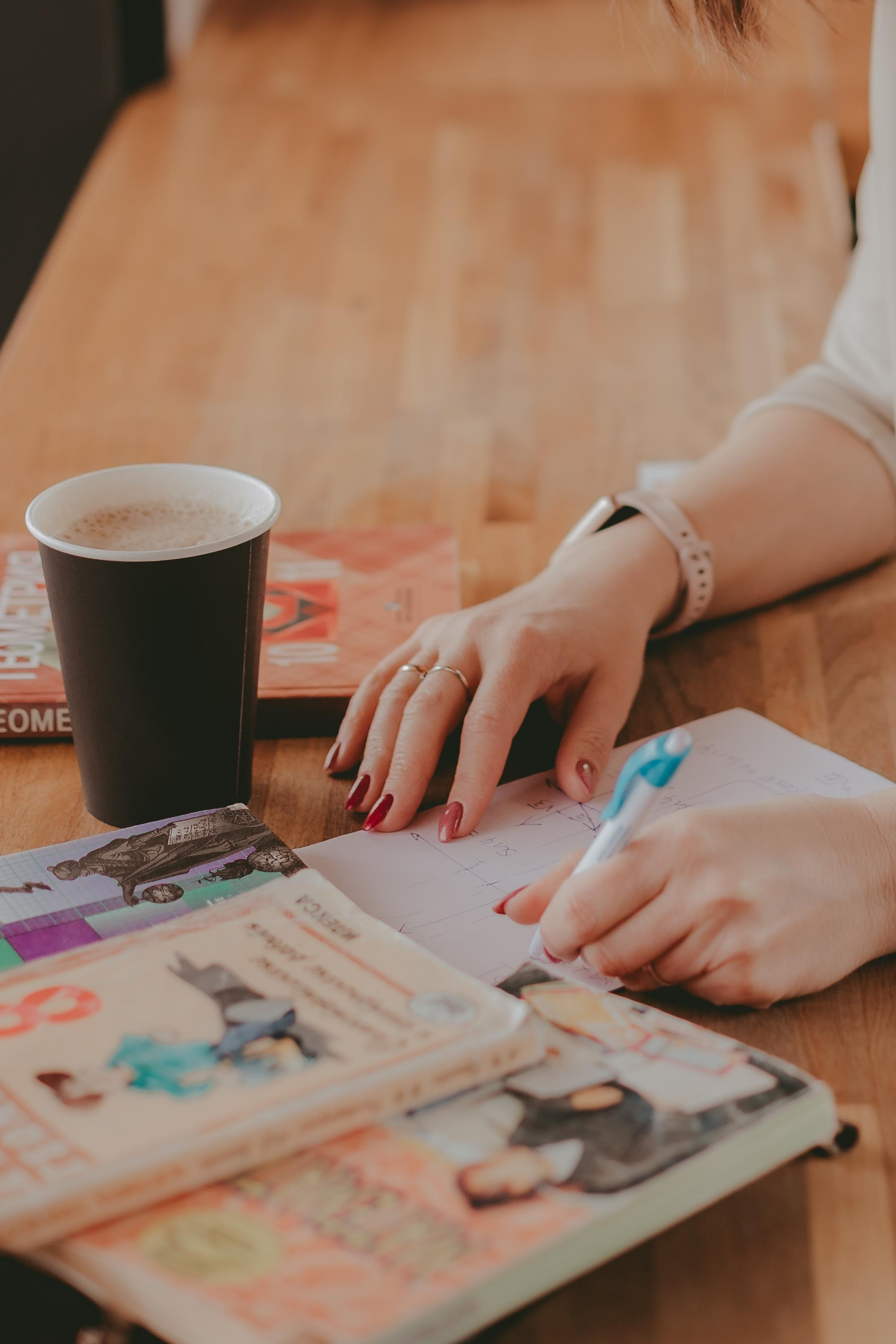 Екатерина. Семейный и домашний фотограф в Москве и МО Королева Валерия