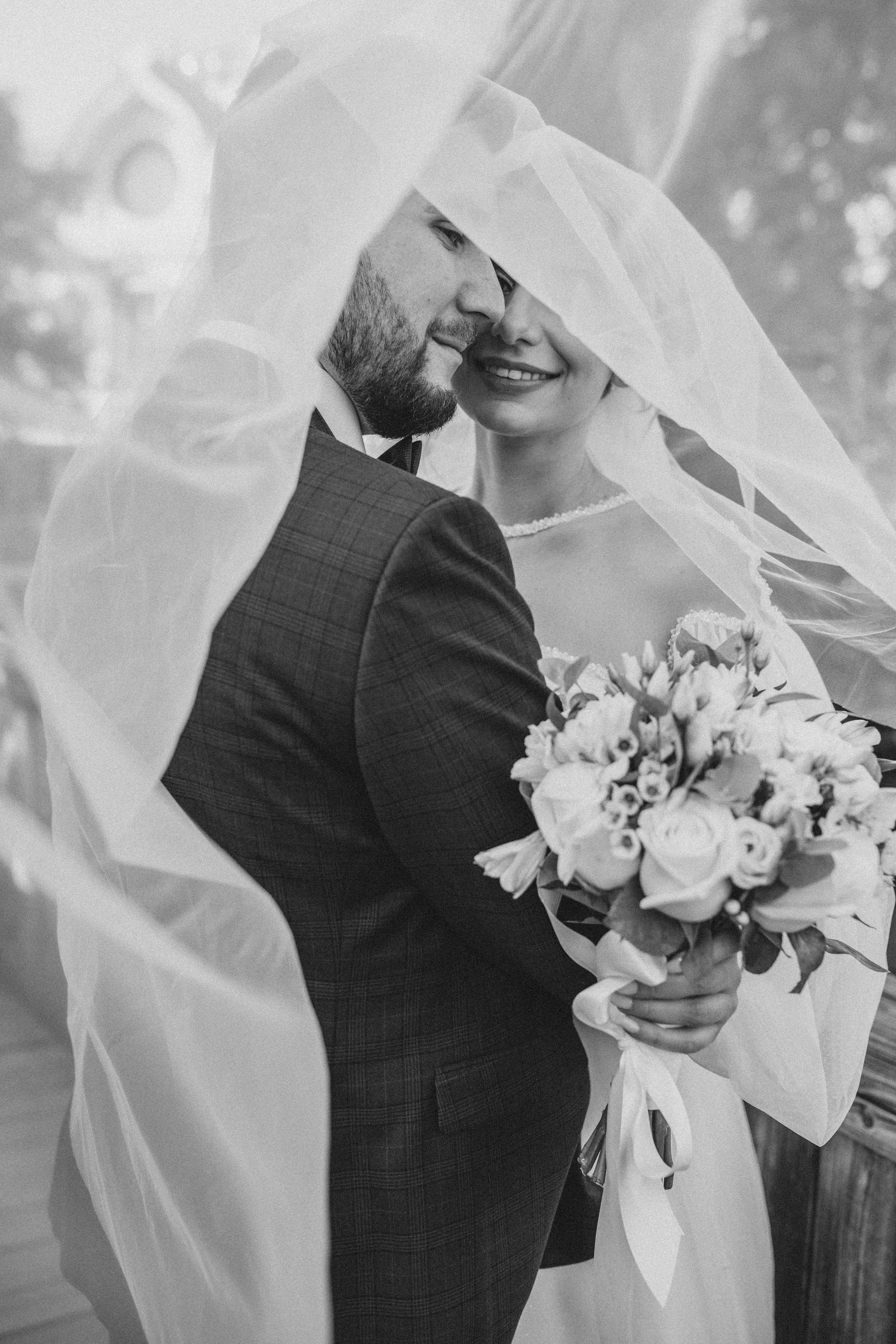 Дмитрий & Вероника. Семейный и домашний фотограф в Москве и МО Королева Валерия