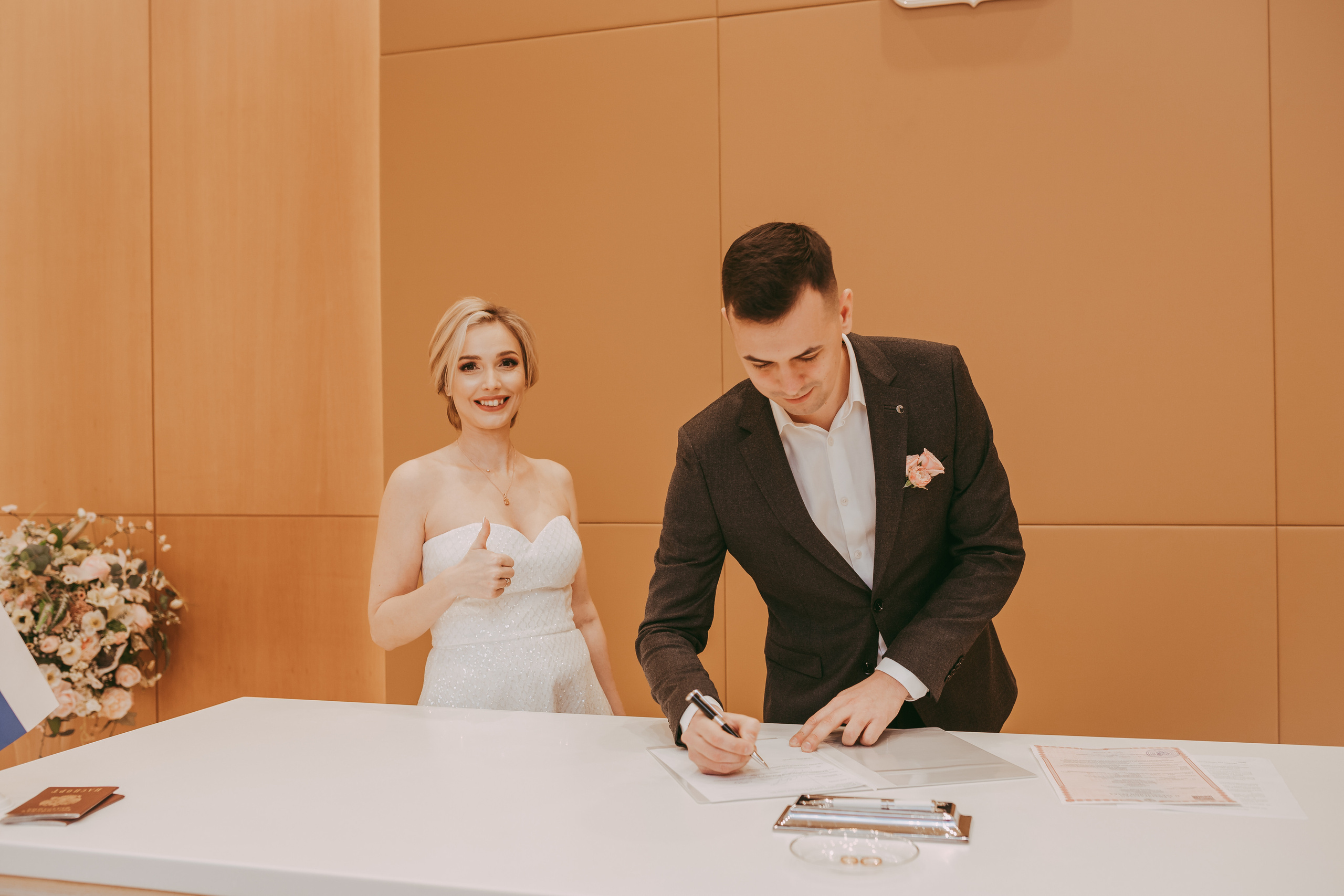 Игорь & Наталья. Семейный и домашний фотограф в Москве и МО Королева Валерия